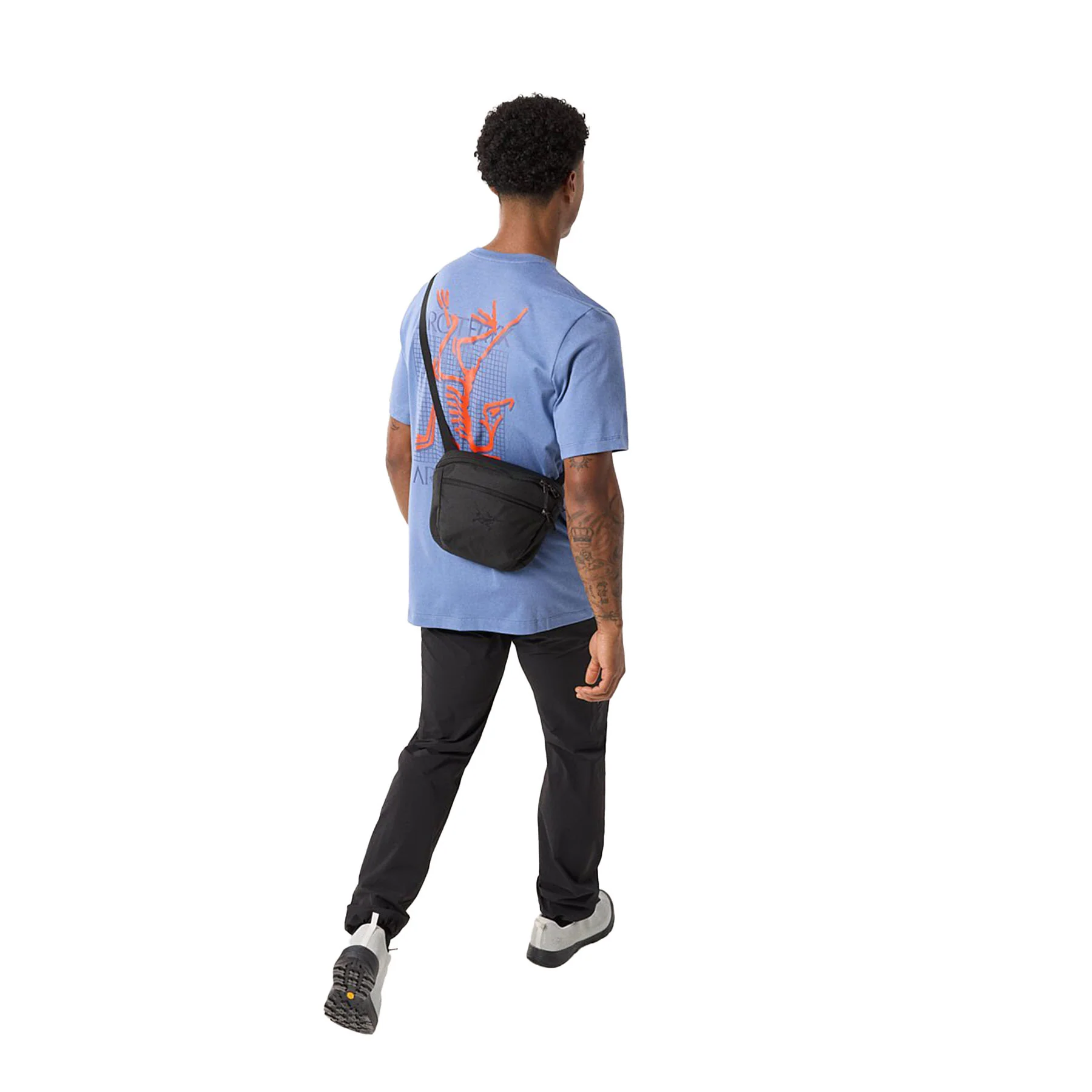 Mantis 2 Waist Pack - Image 6