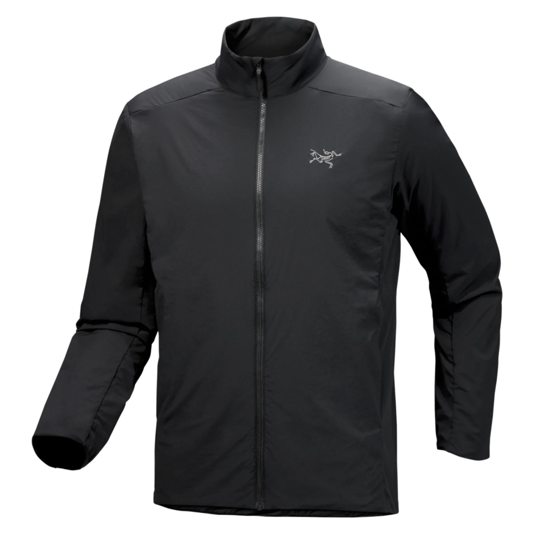 Men's Atom Superlight Jacket - Image 6