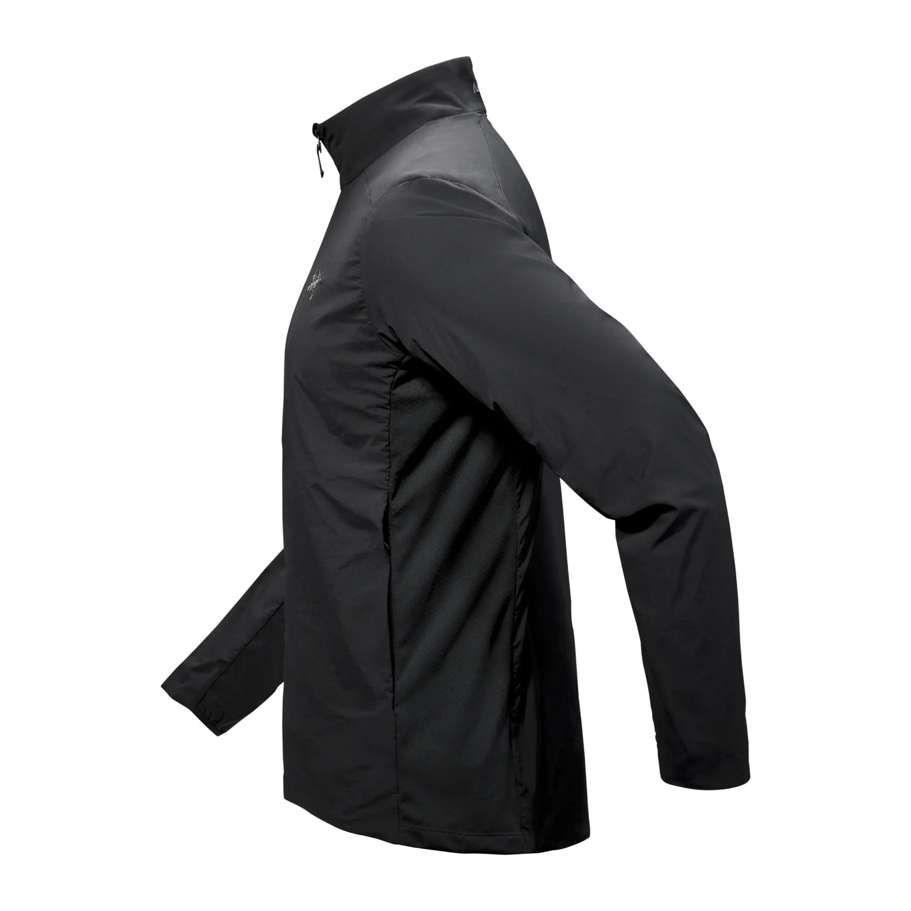 Men's Atom Superlight Jacket - Image 7