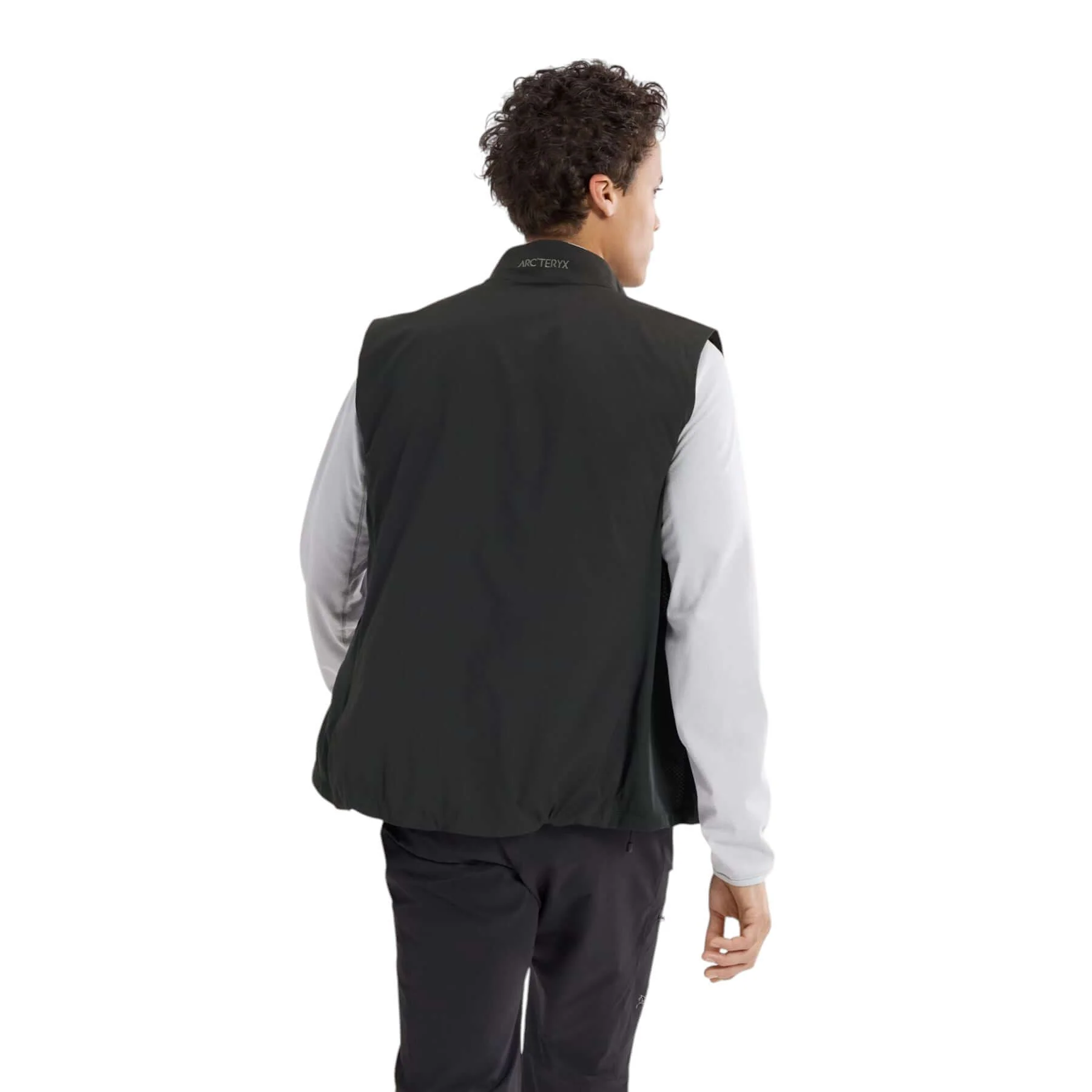 Men's Atom Vest - Image 2