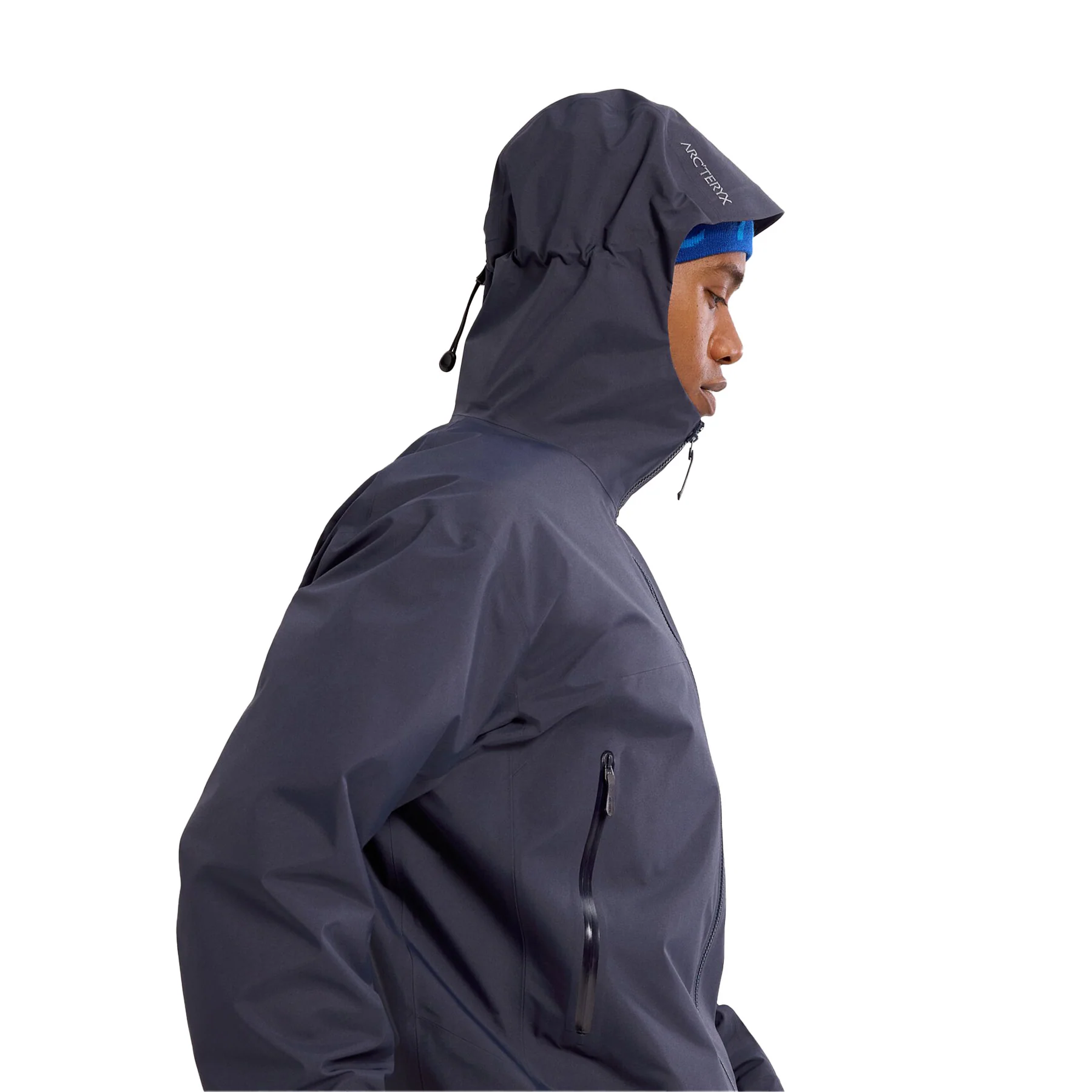 Men's Beta GORE-TEX Waterproof Jacket - Image 12