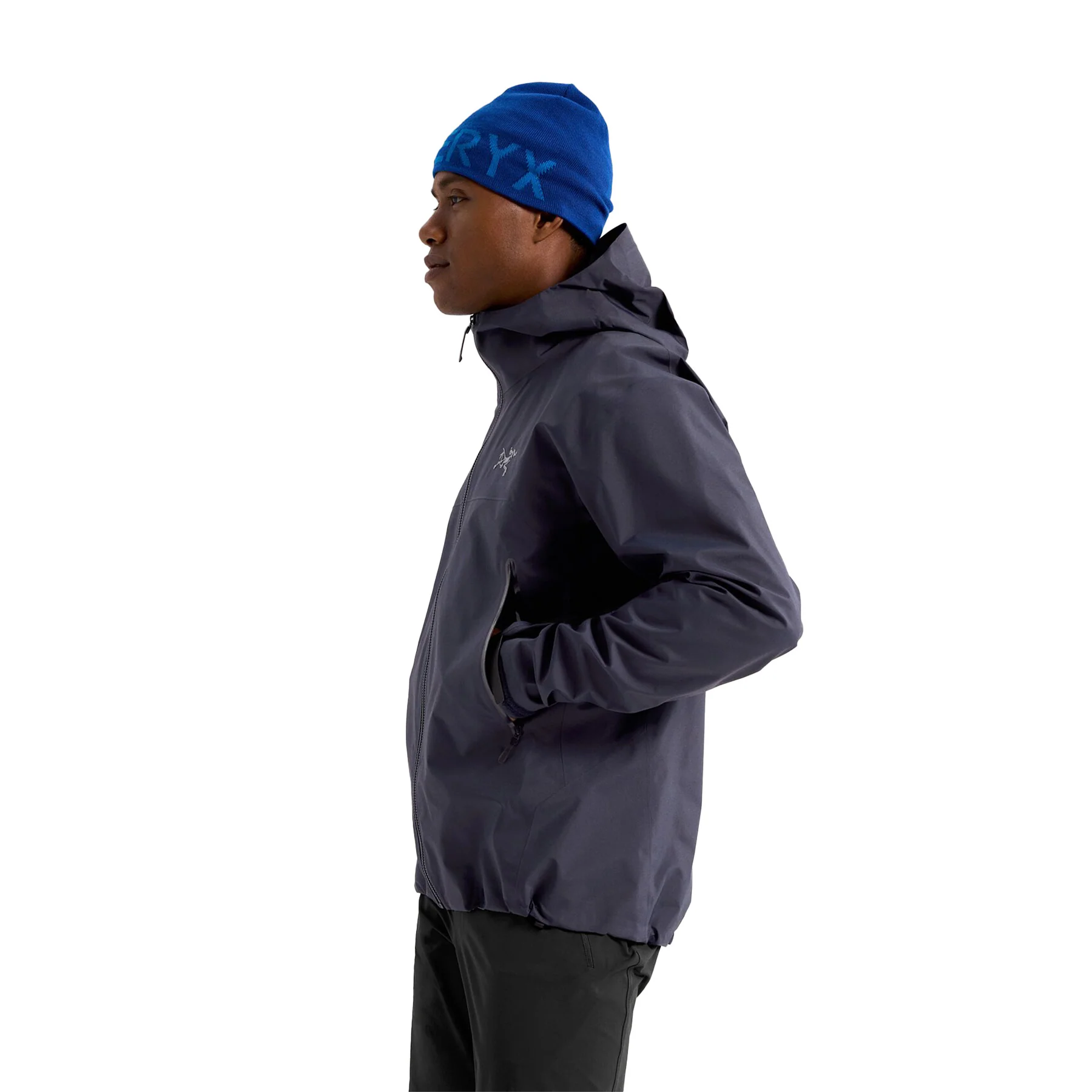 Men's Beta GORE-TEX Waterproof Jacket - Image 13