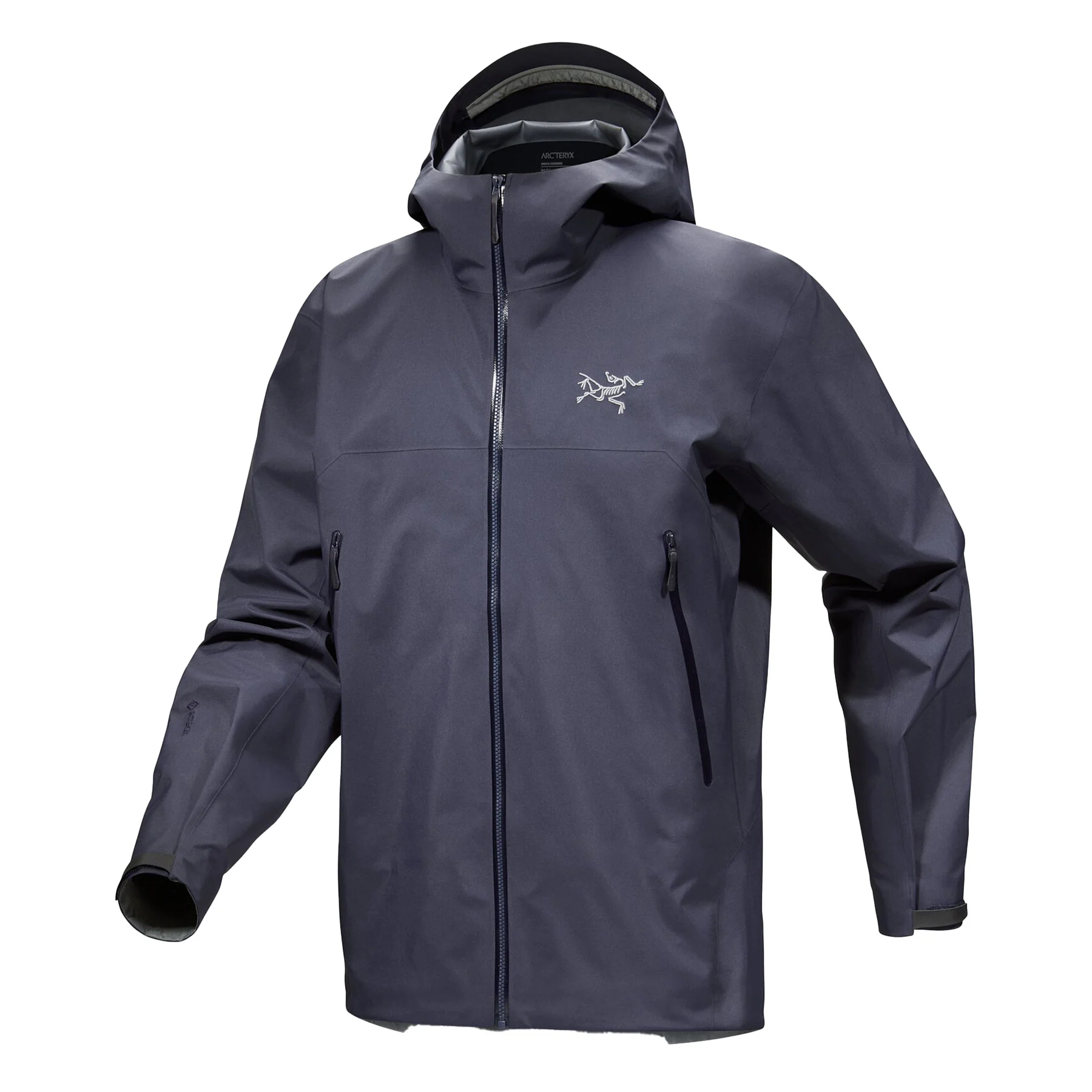 Men's Beta GORE-TEX Waterproof Jacket - Image 14