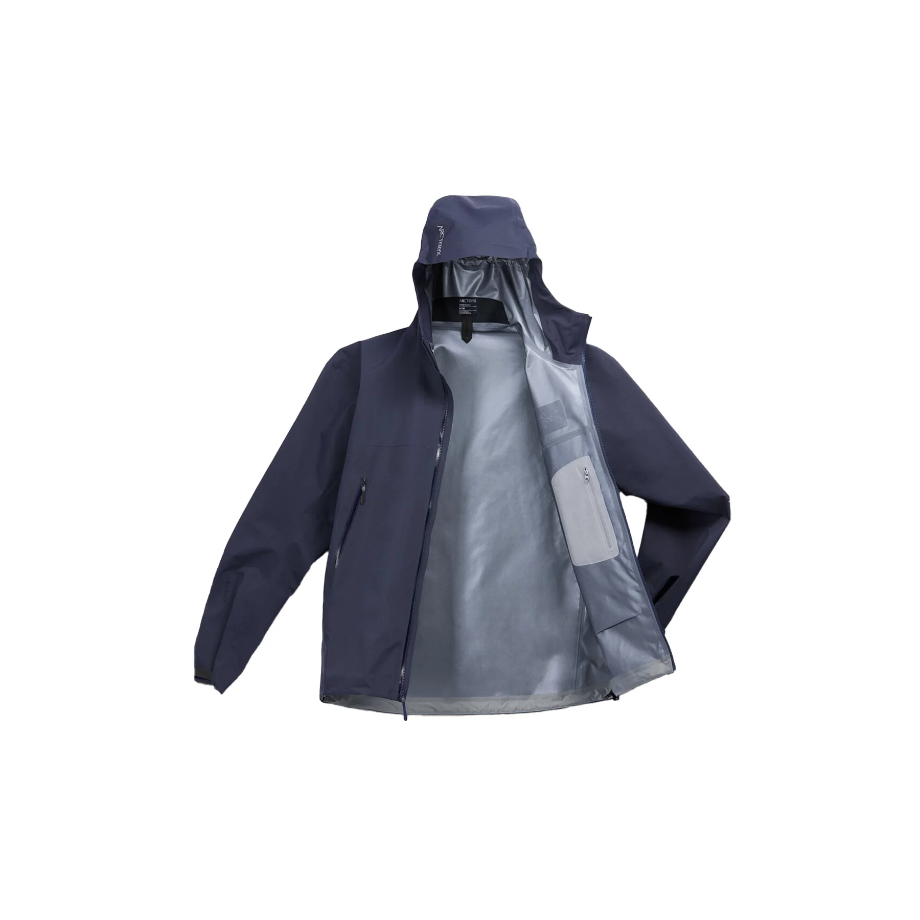 Men's Beta GORE-TEX Waterproof Jacket - Image 15
