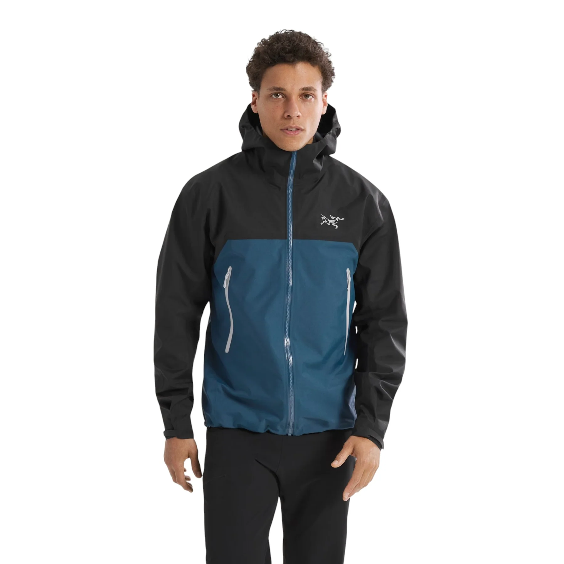 Men's Beta GORE-TEX Waterproof Jacket - Image 16