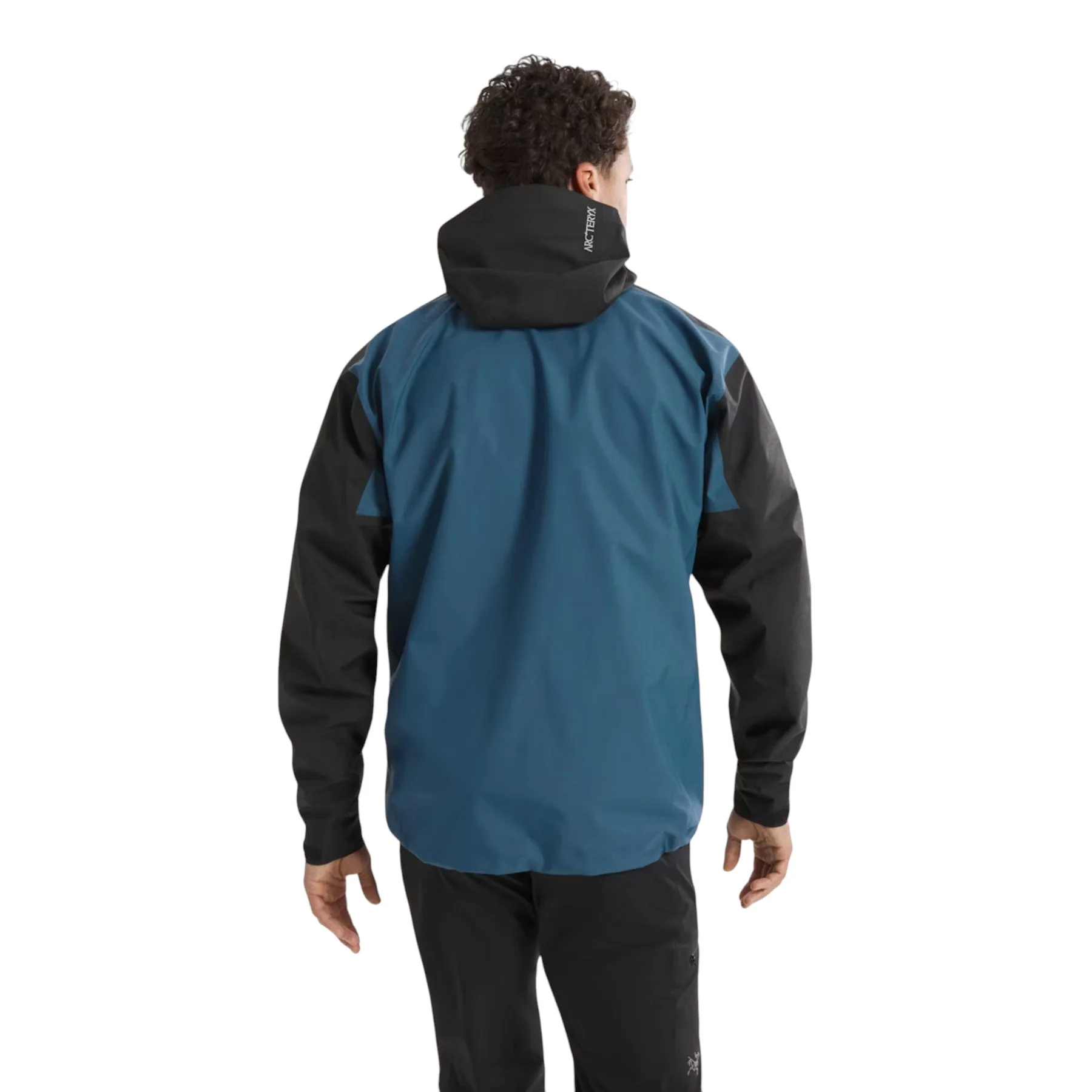 Men's Beta GORE-TEX Waterproof Jacket - Image 17