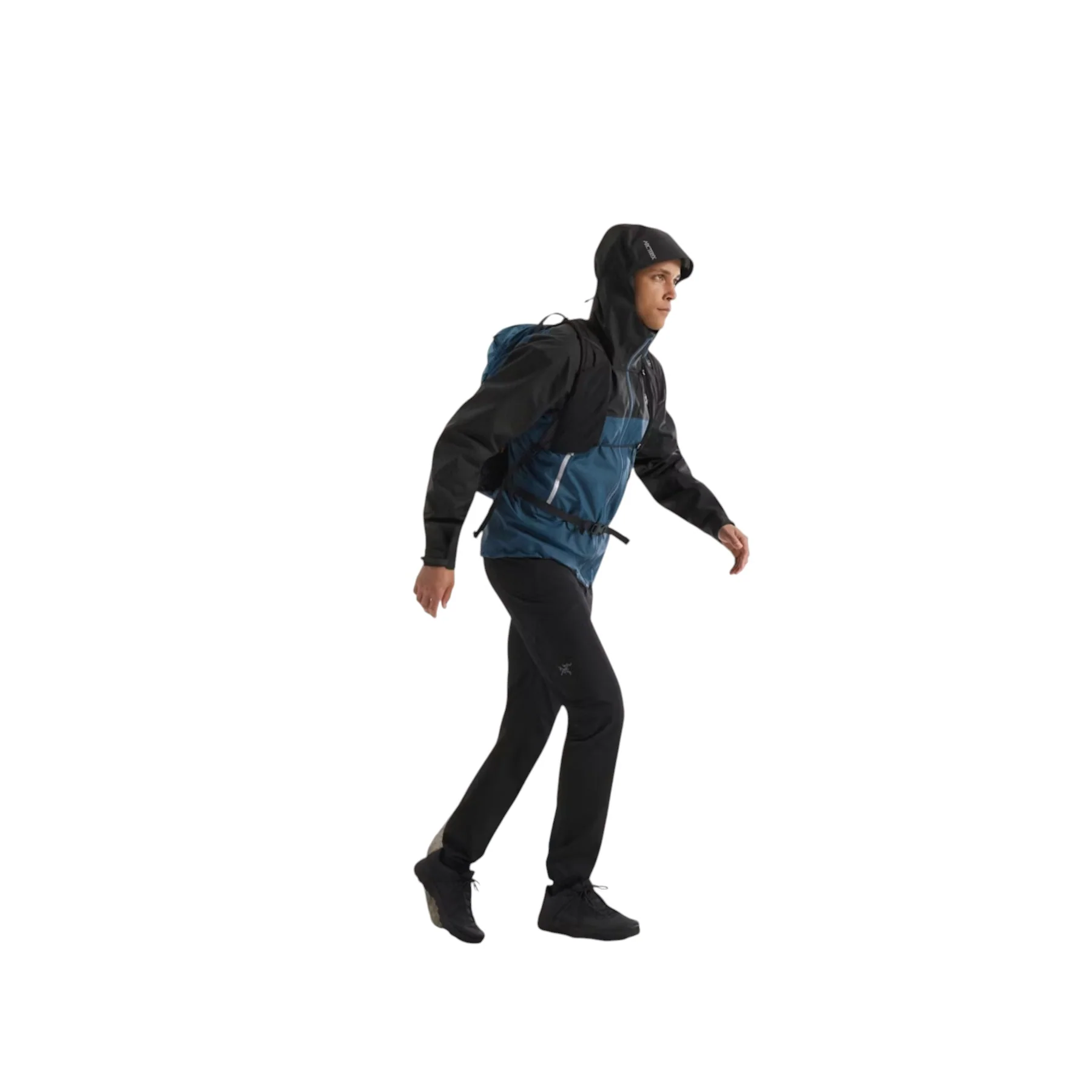 Men's Beta GORE-TEX Waterproof Jacket - Image 18