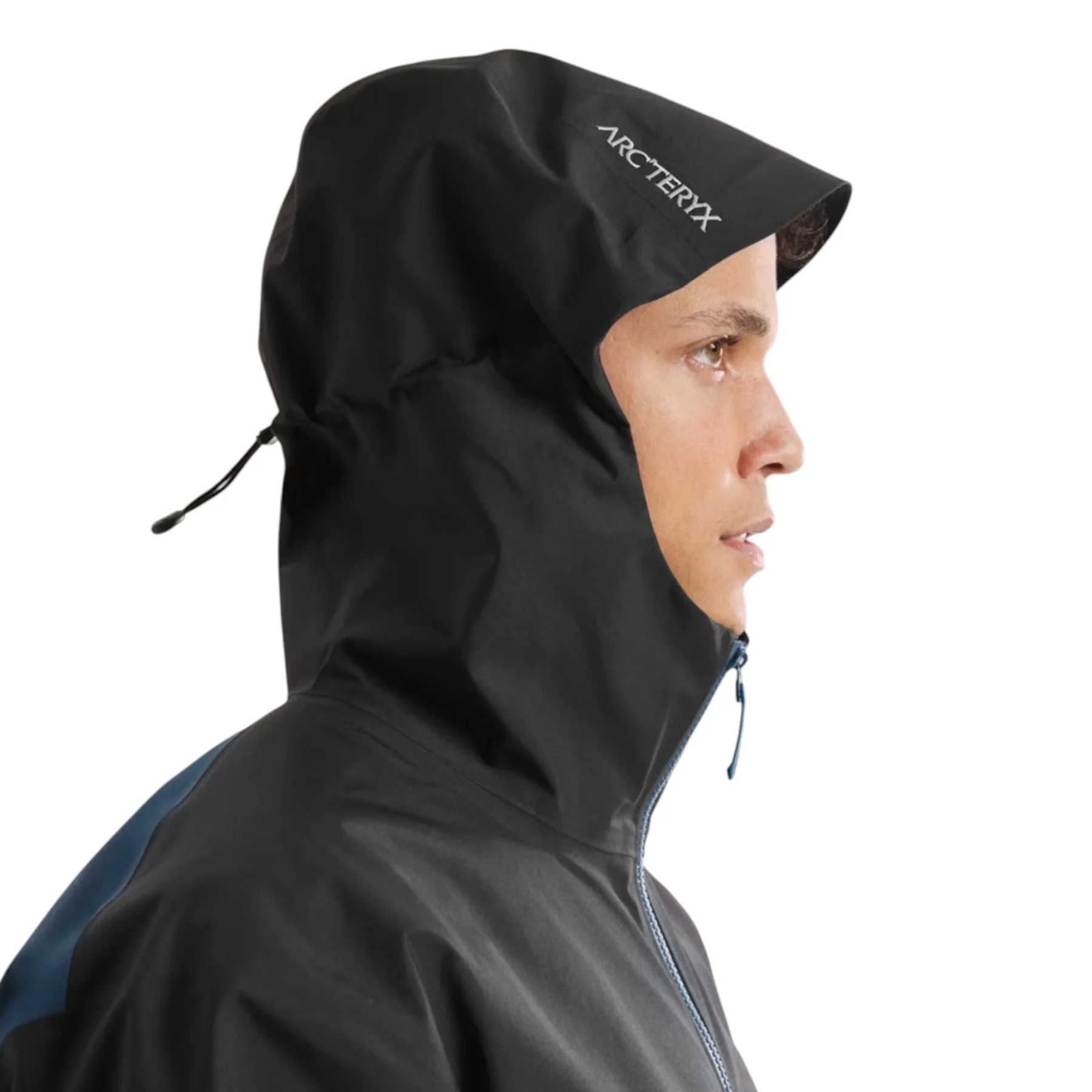 Men's Beta GORE-TEX Waterproof Jacket - Image 19