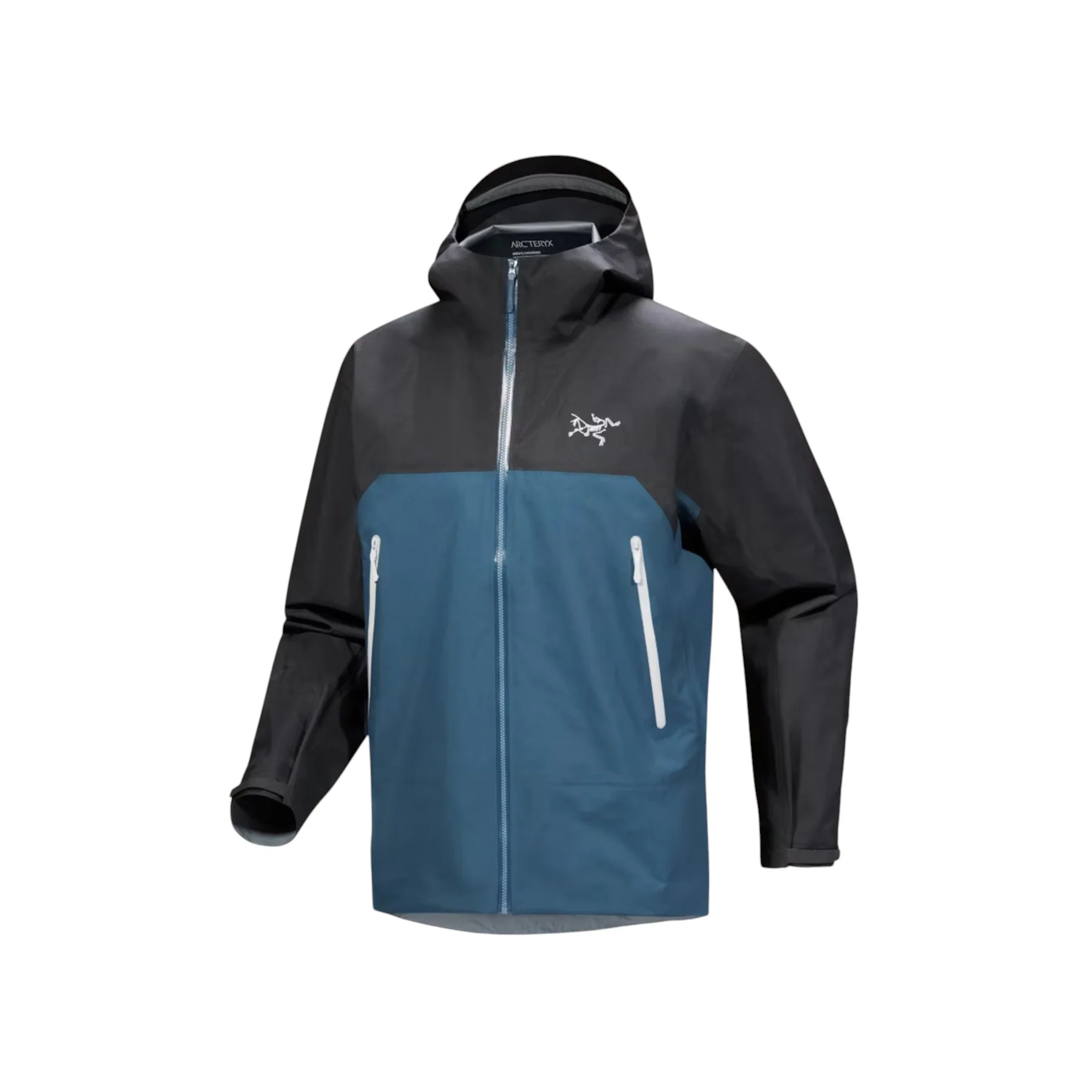 Men's Beta GORE-TEX Waterproof Jacket - Image 22