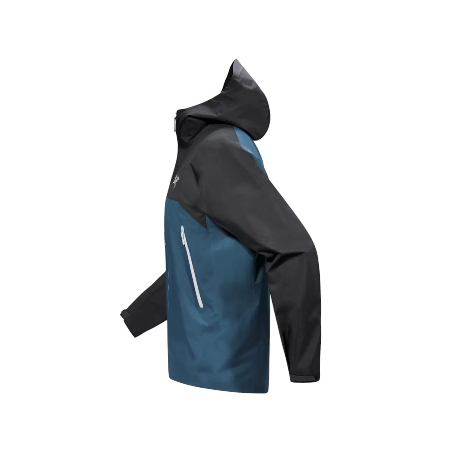 Men's Beta GORE-TEX Waterproof Jacket - Image 23