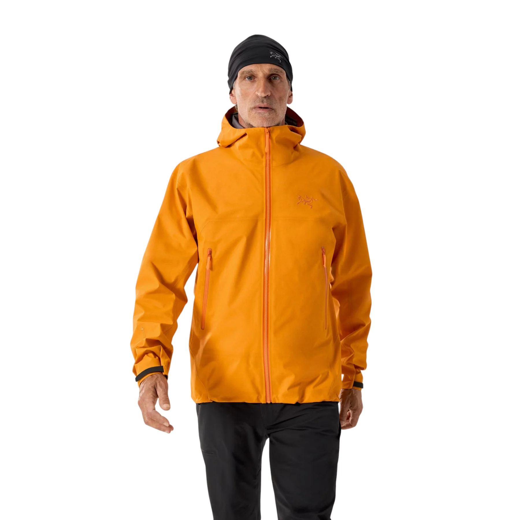 Men's Beta GORE-TEX Waterproof Jacket - Image 25