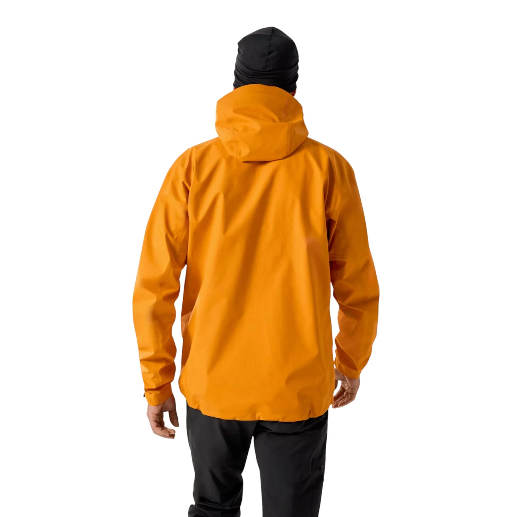 Men's Beta GORE-TEX Waterproof Jacket - Image 26