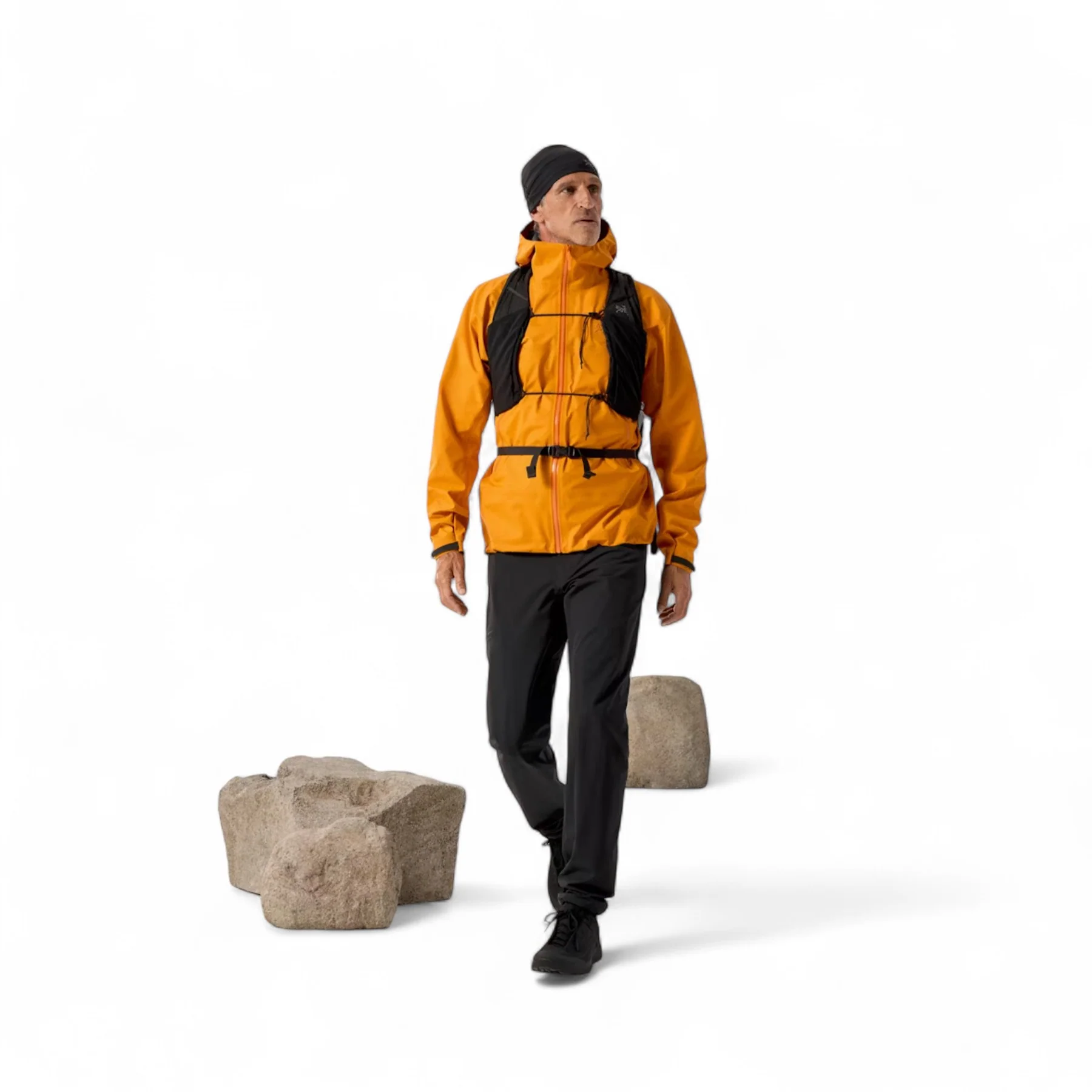 Men's Beta GORE-TEX Waterproof Jacket - Image 27