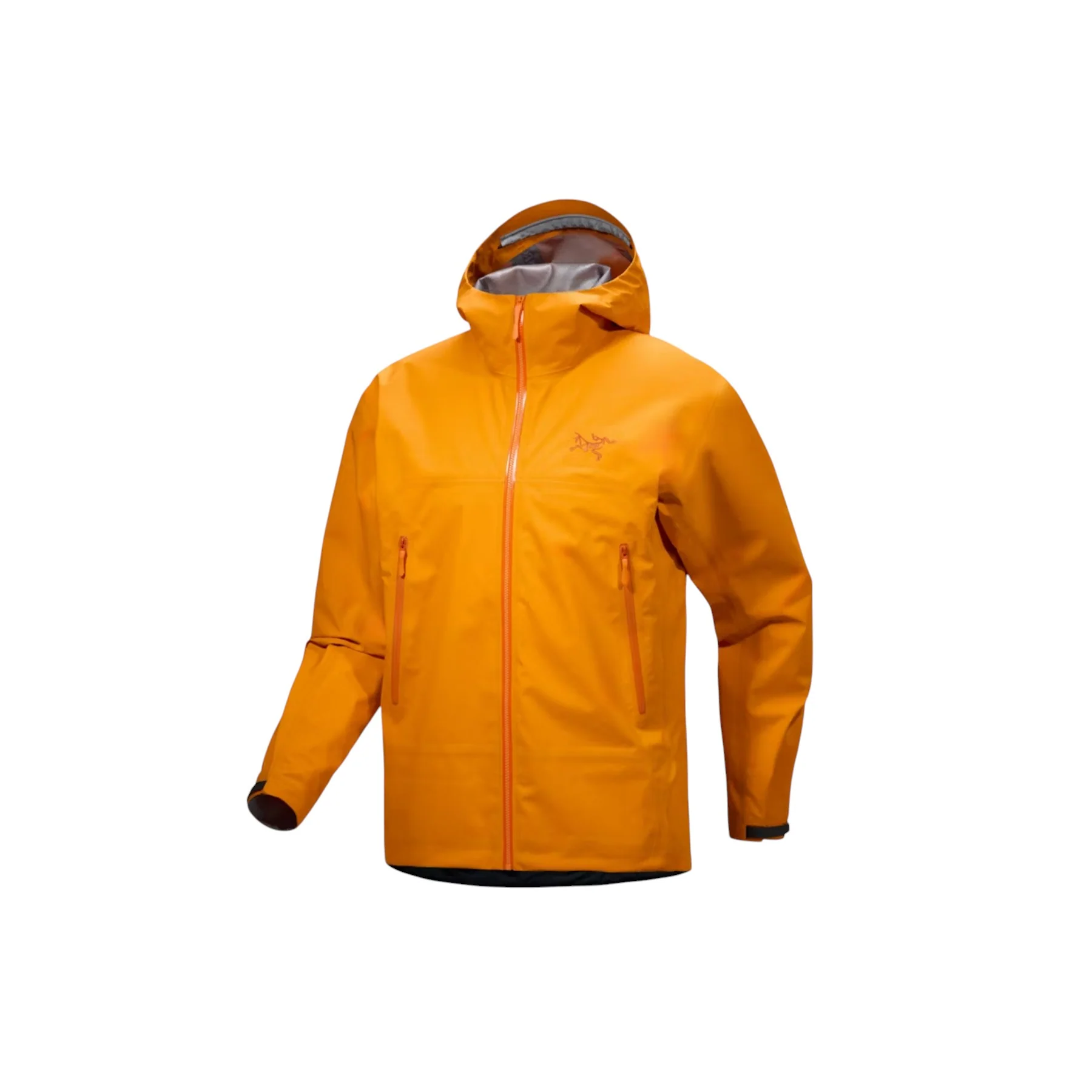 Men's Beta GORE-TEX Waterproof Jacket - Image 31