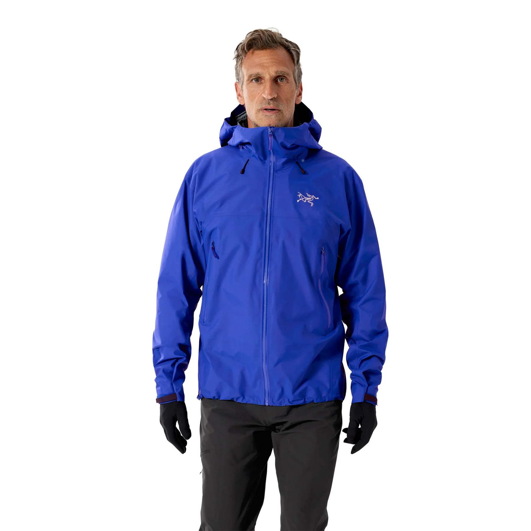 Men's Beta SL GORE-TEX Waterproof Jacket