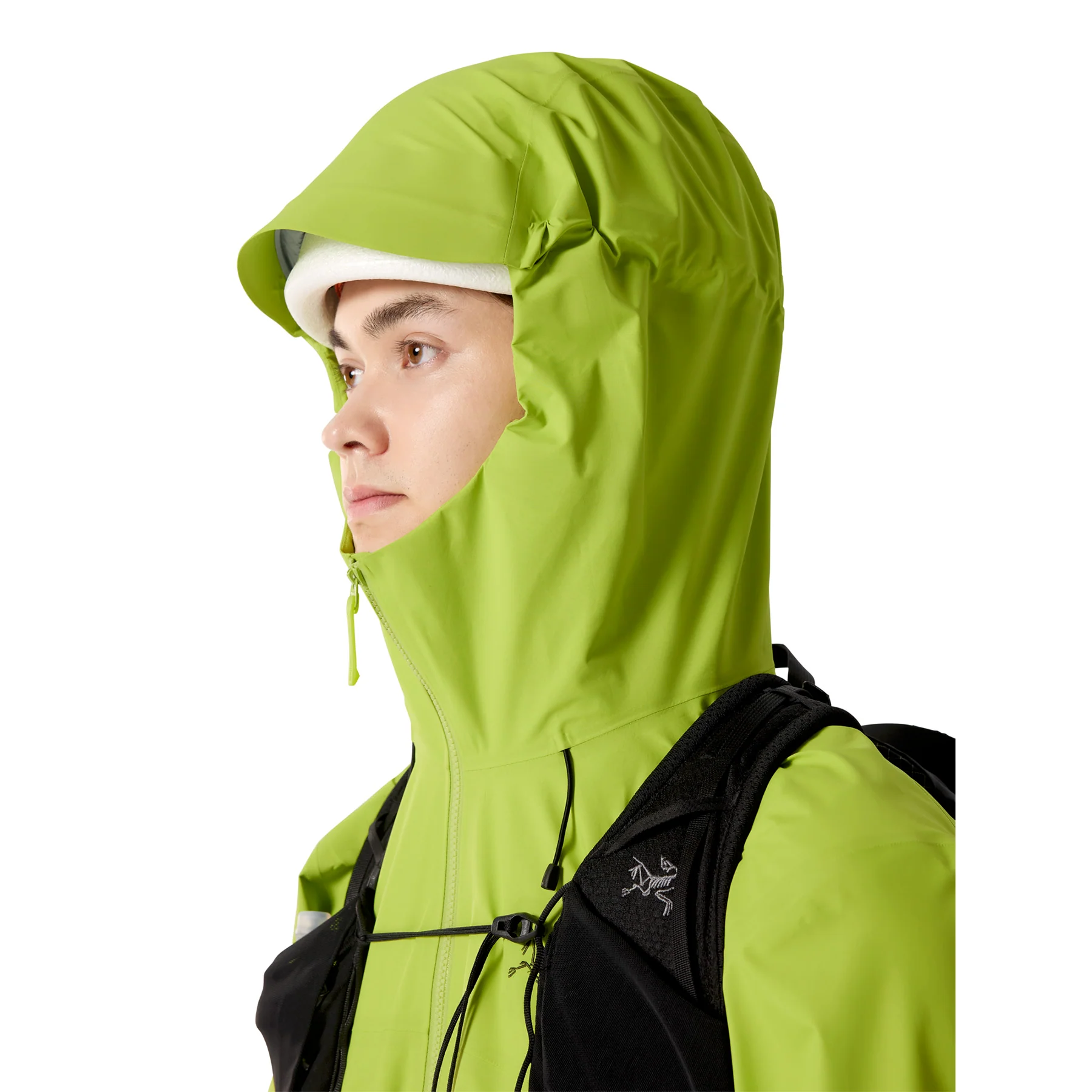 Men's Beta SL GORE-TEX Waterproof Jacket - Image 10
