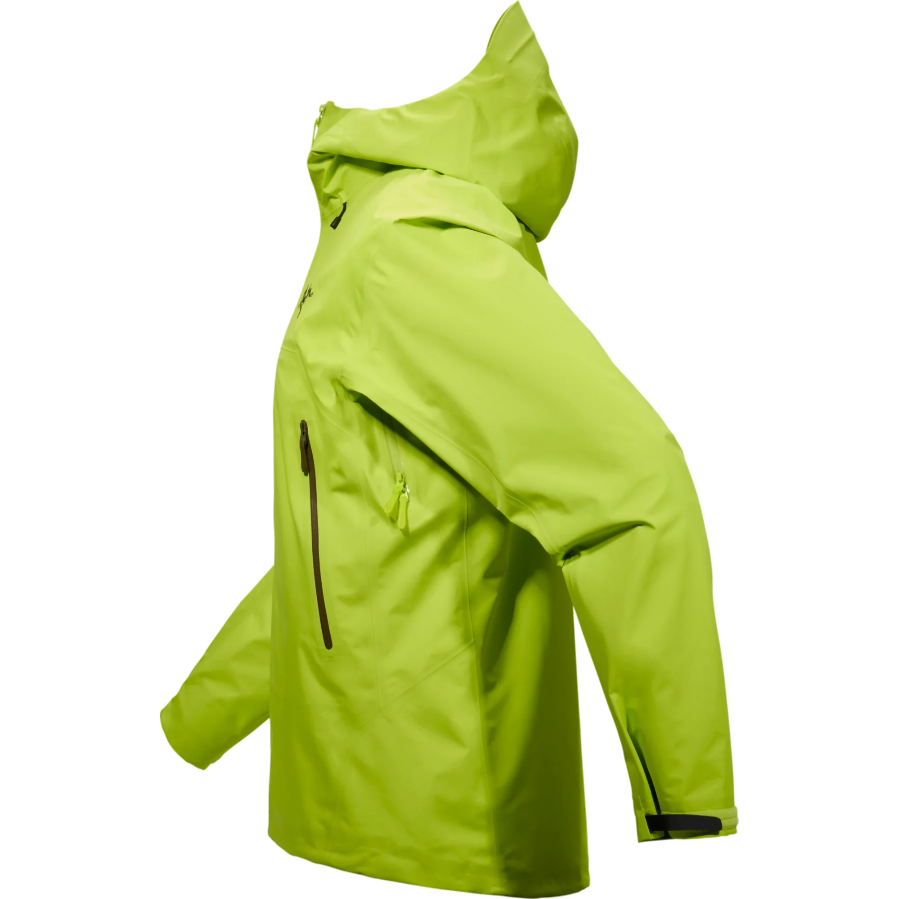 Men's Beta SL GORE-TEX Waterproof Jacket - Image 13