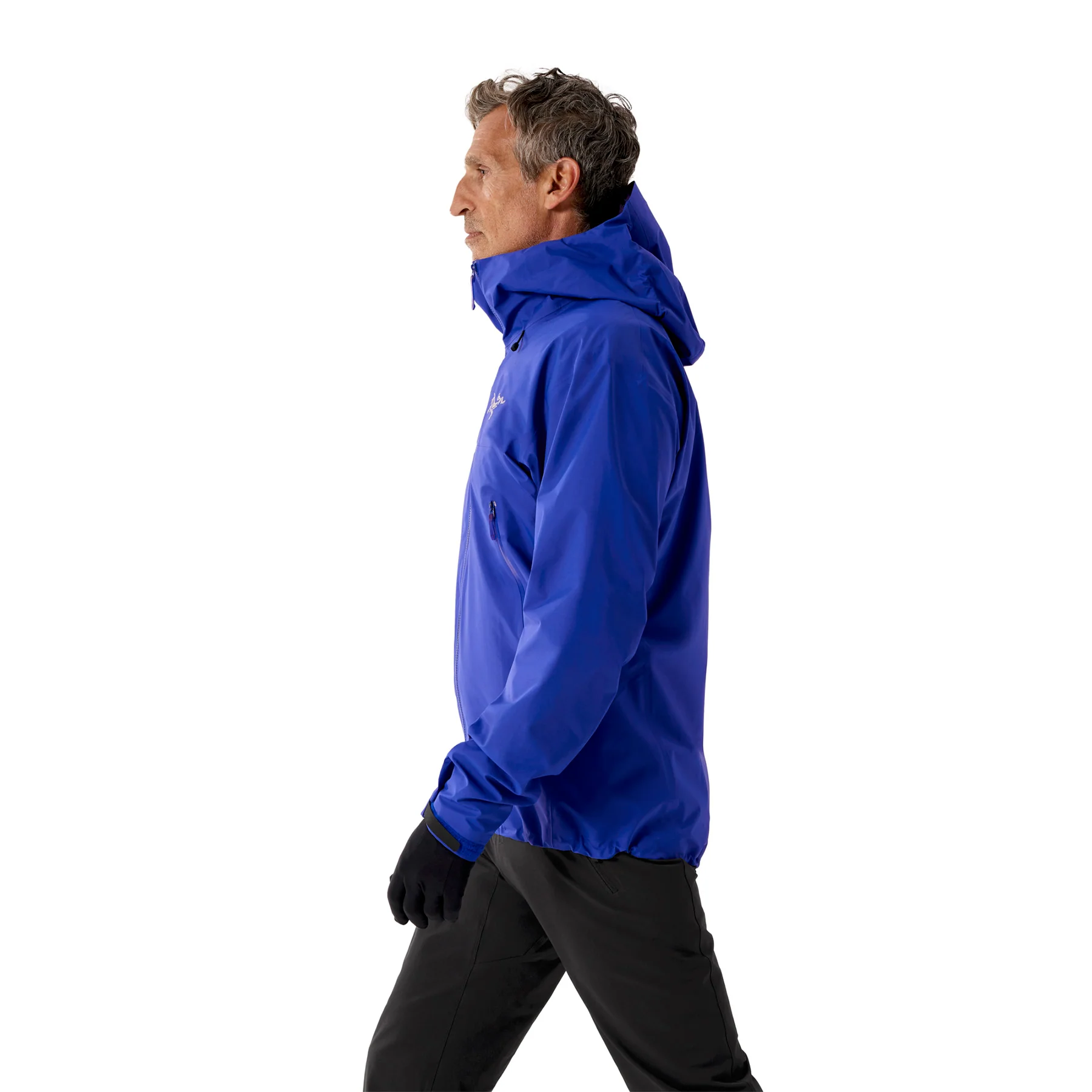 Men's Beta SL GORE-TEX Waterproof Jacket - Image 2