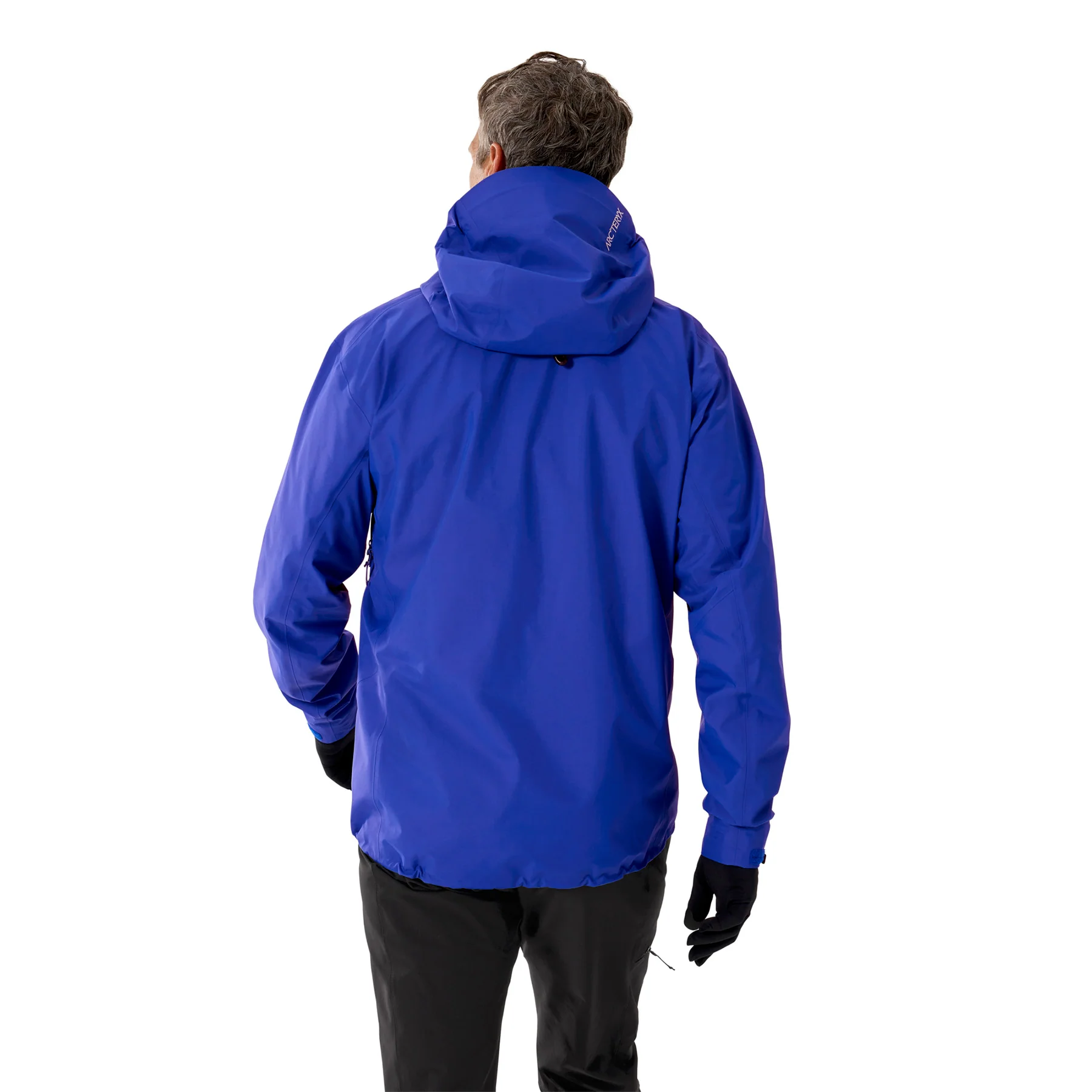 Men's Beta SL GORE-TEX Waterproof Jacket - Image 3