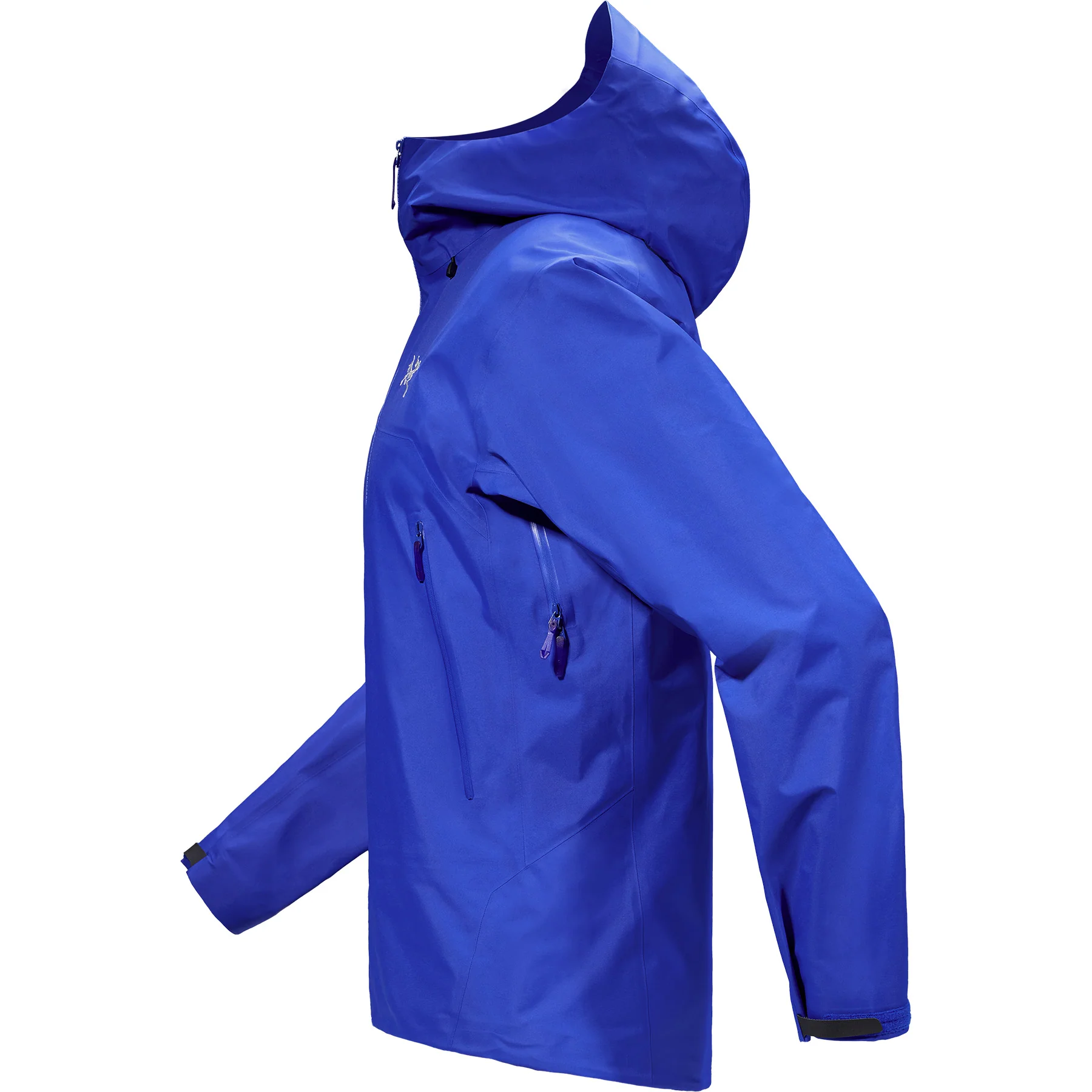 Men's Beta SL GORE-TEX Waterproof Jacket - Image 6