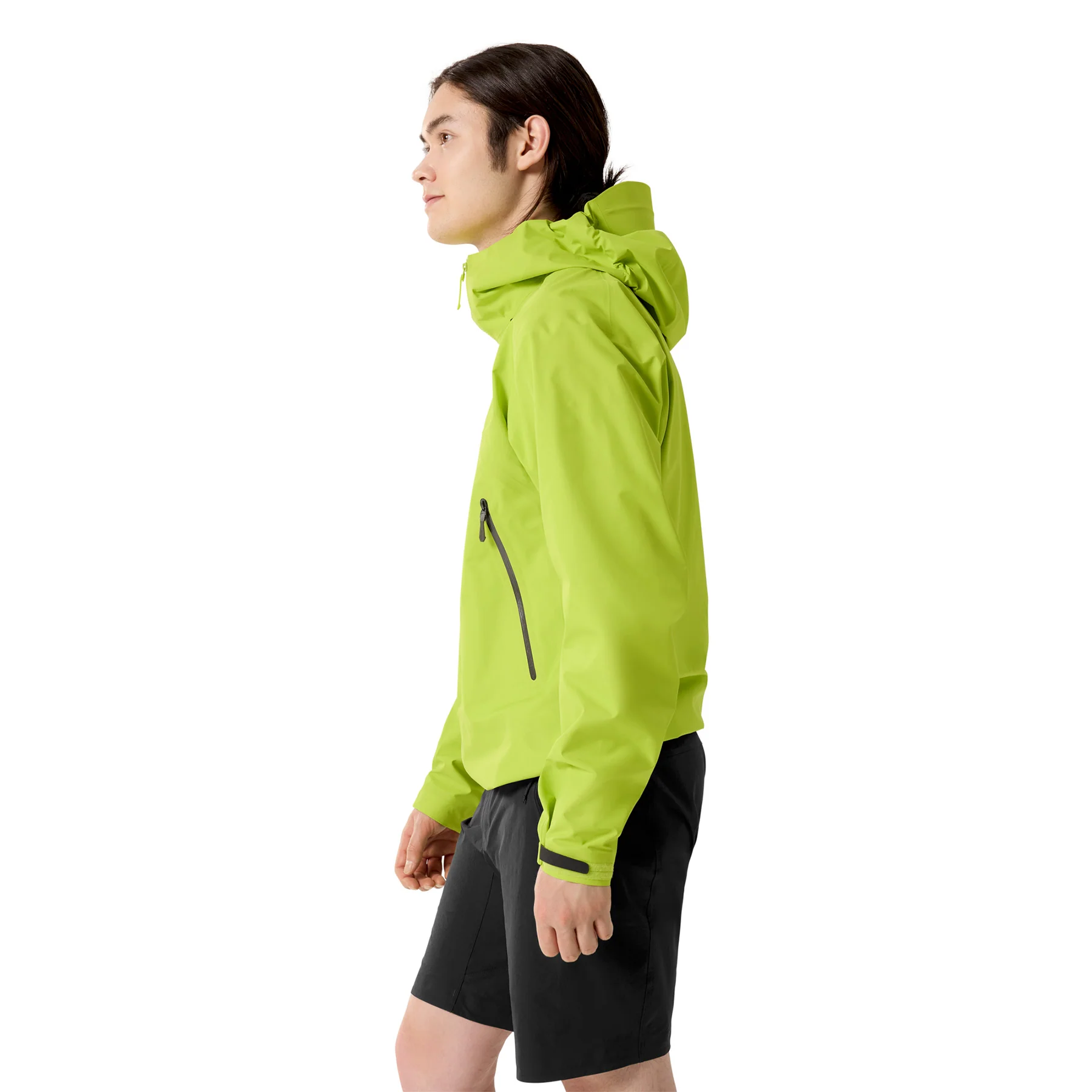 Men's Beta SL GORE-TEX Waterproof Jacket - Image 9