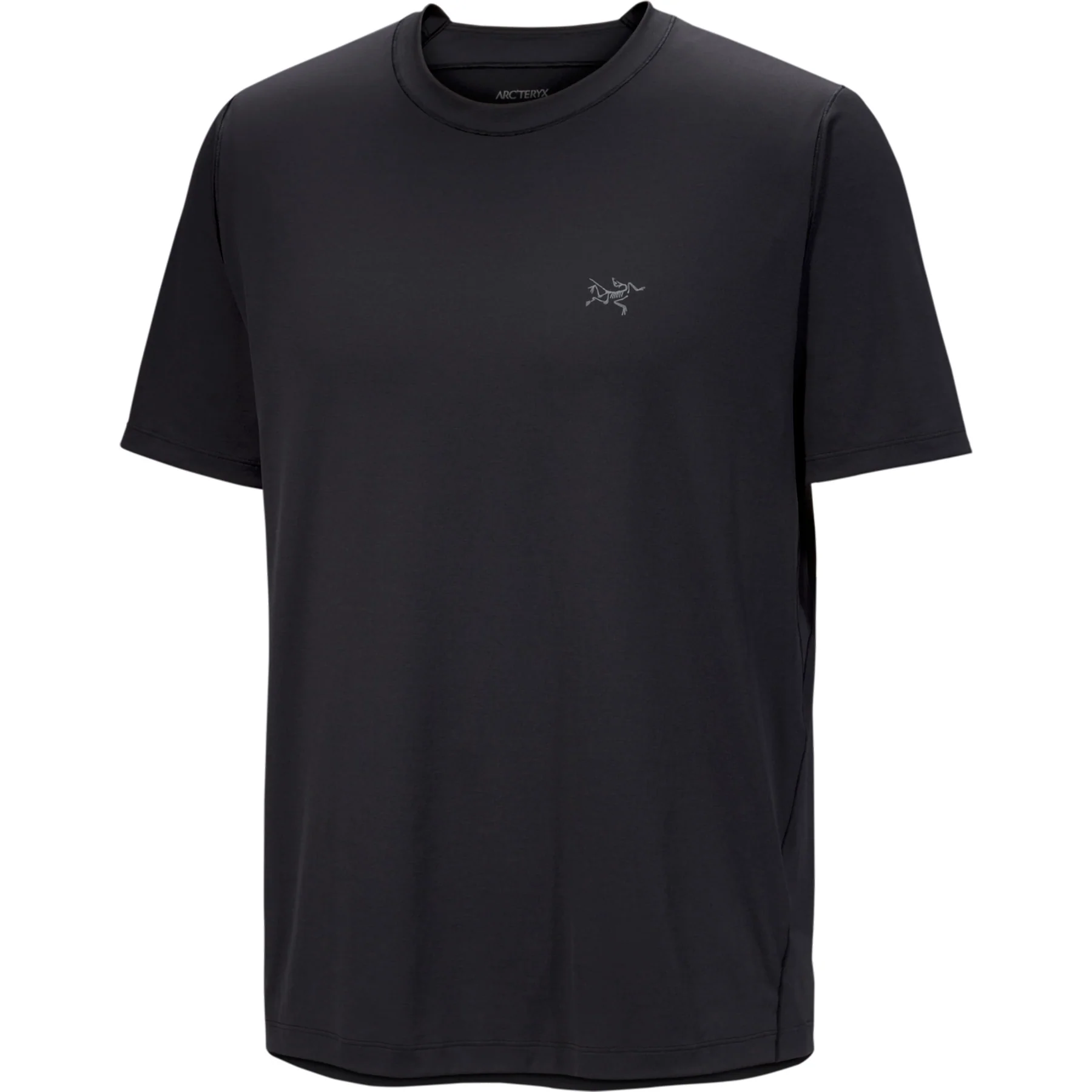 Men's Cormac Crew T-Shirt - Image 13