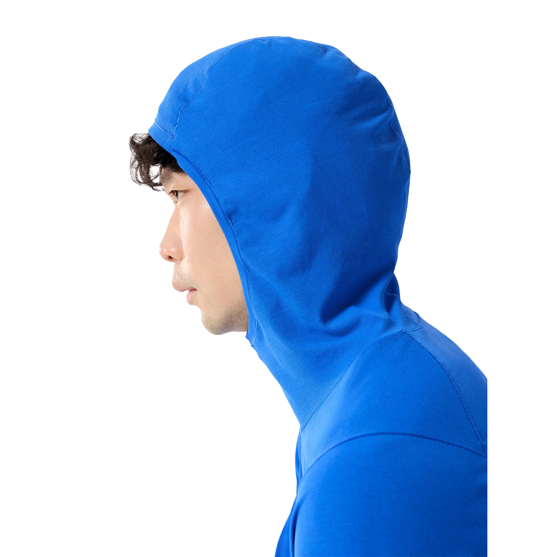 Men's Cormac Hoodie - Image 5