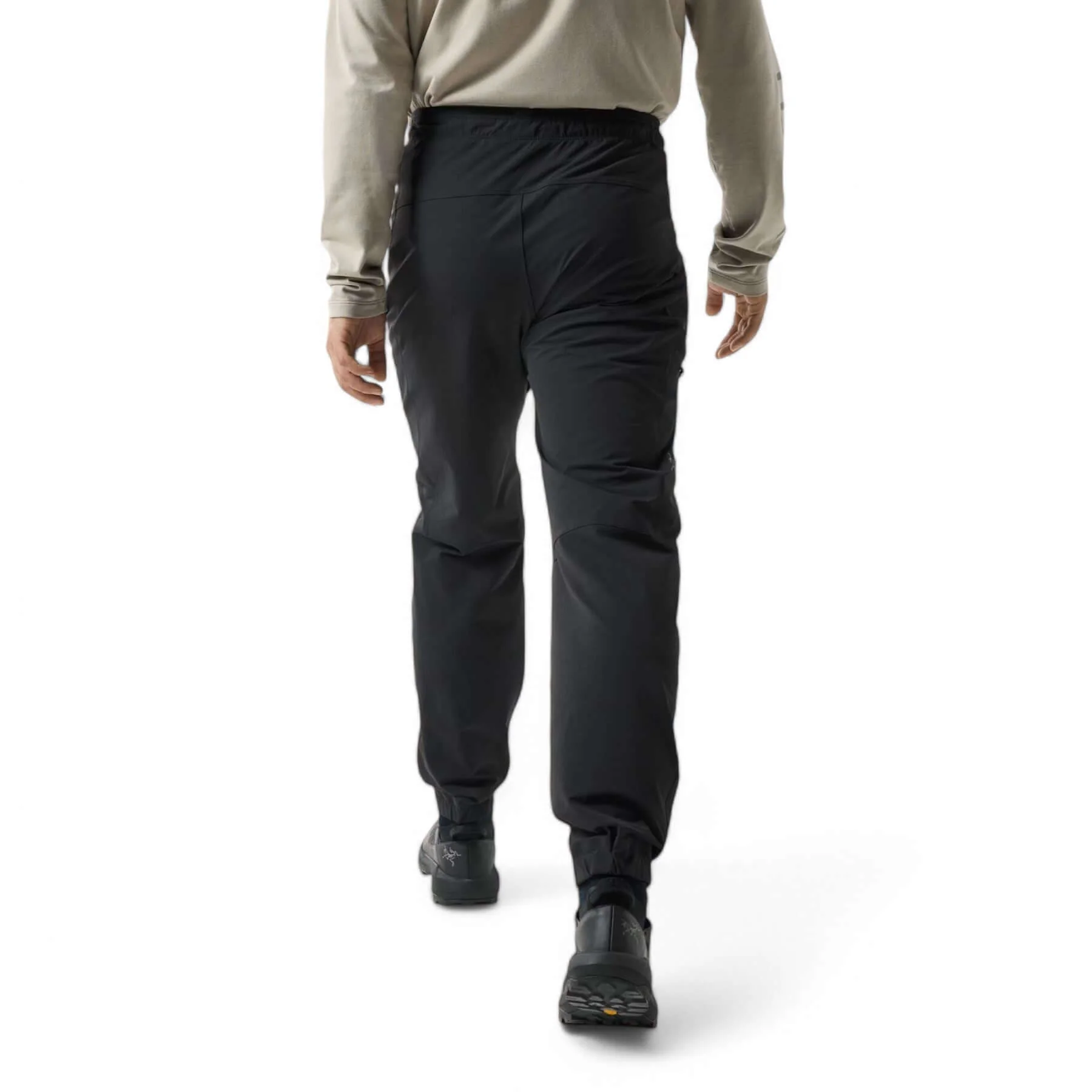 Men's Gamma Joggers - Image 2