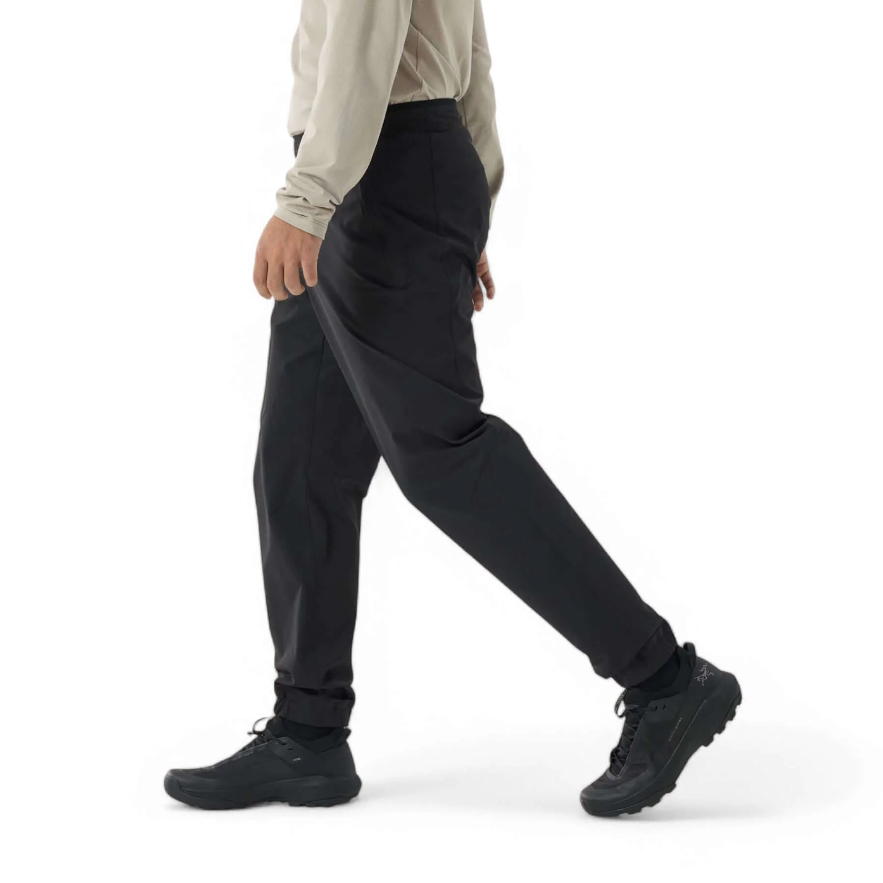 Men's Gamma Joggers - Image 3
