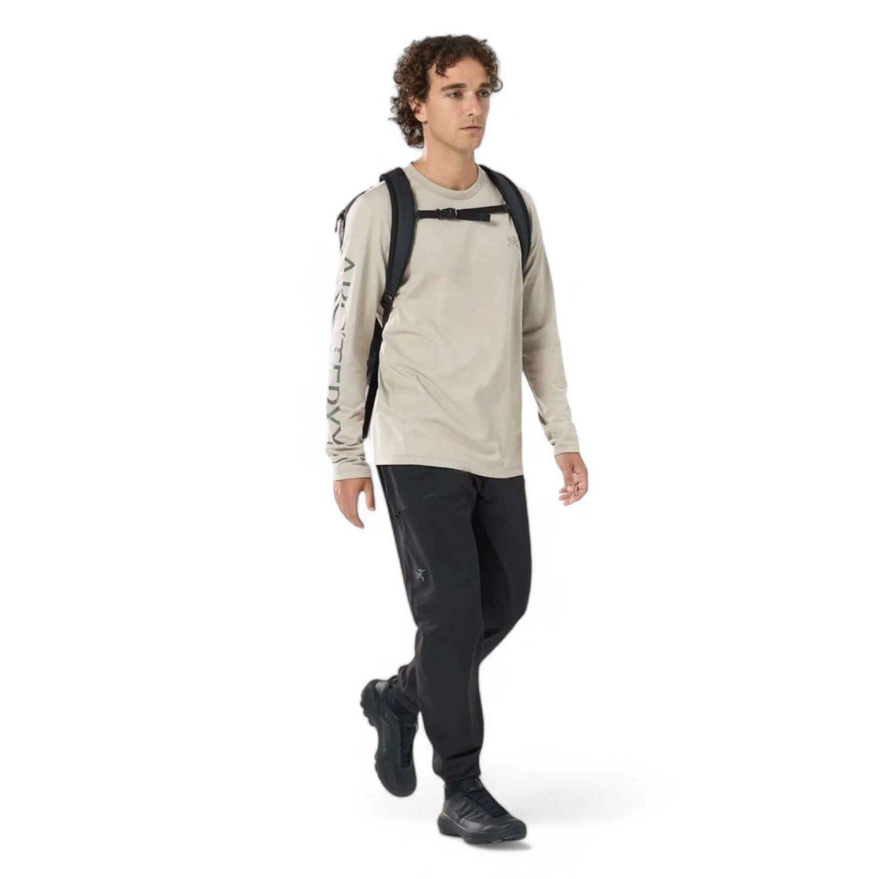 Men's Gamma Joggers - Image 4