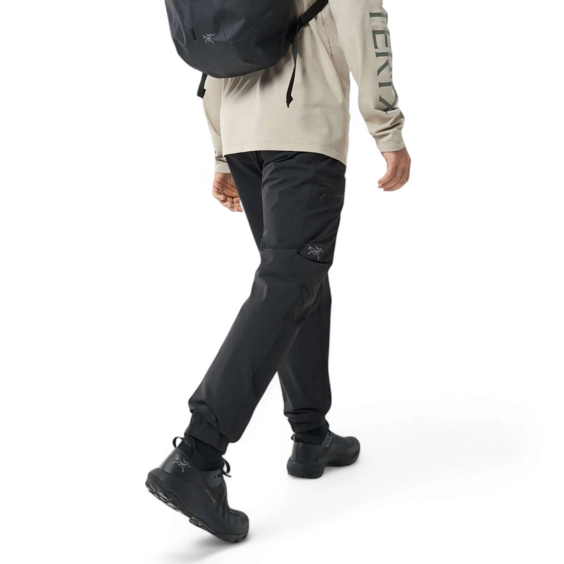 Men's Gamma Joggers - Image 5