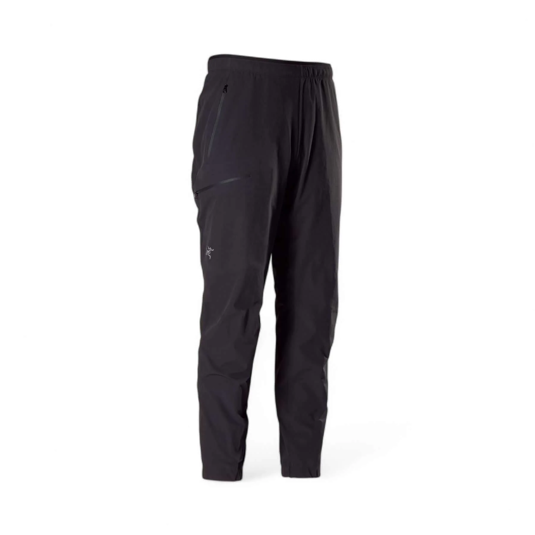 Men's Gamma Joggers - Image 6