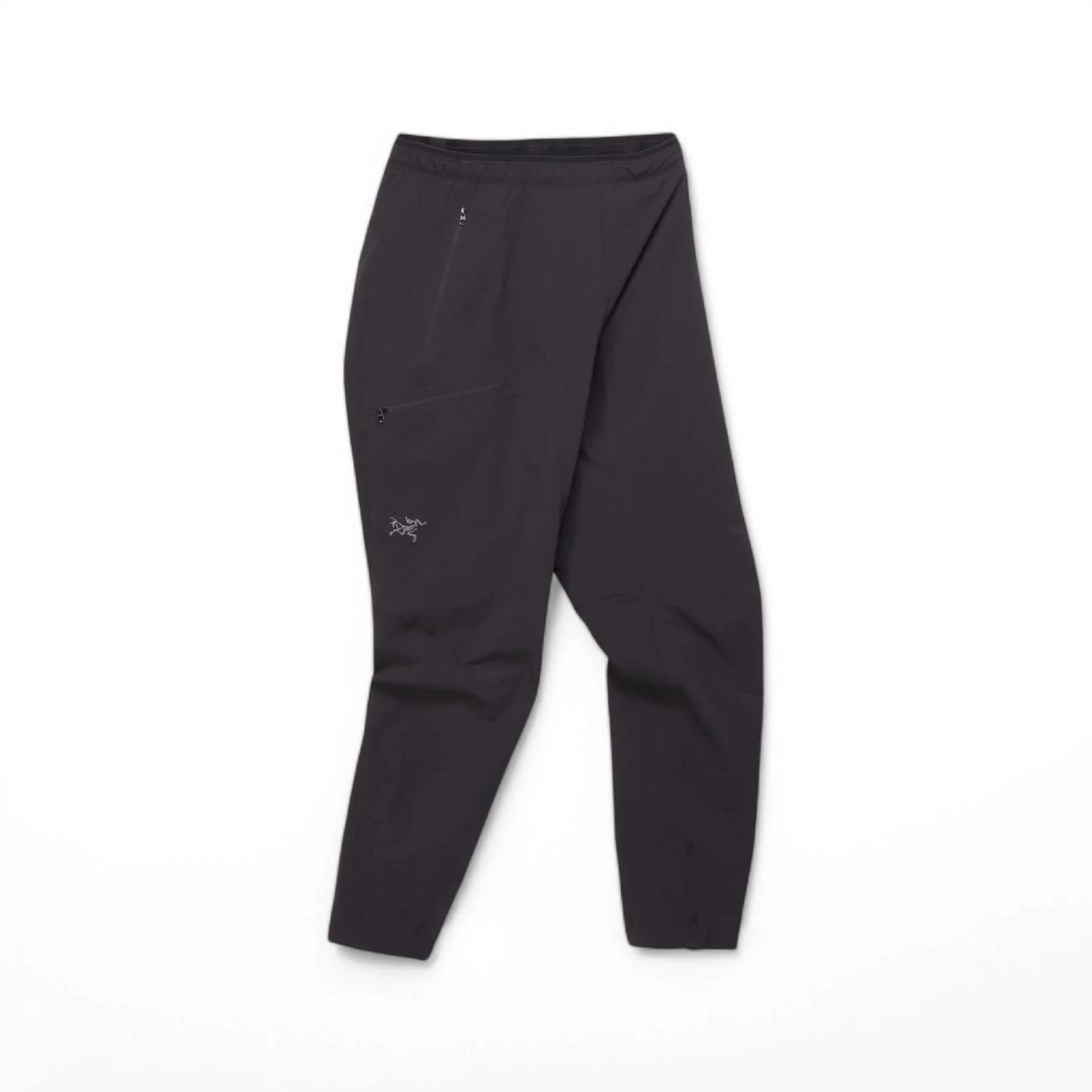 Men's Gamma Joggers - Image 7