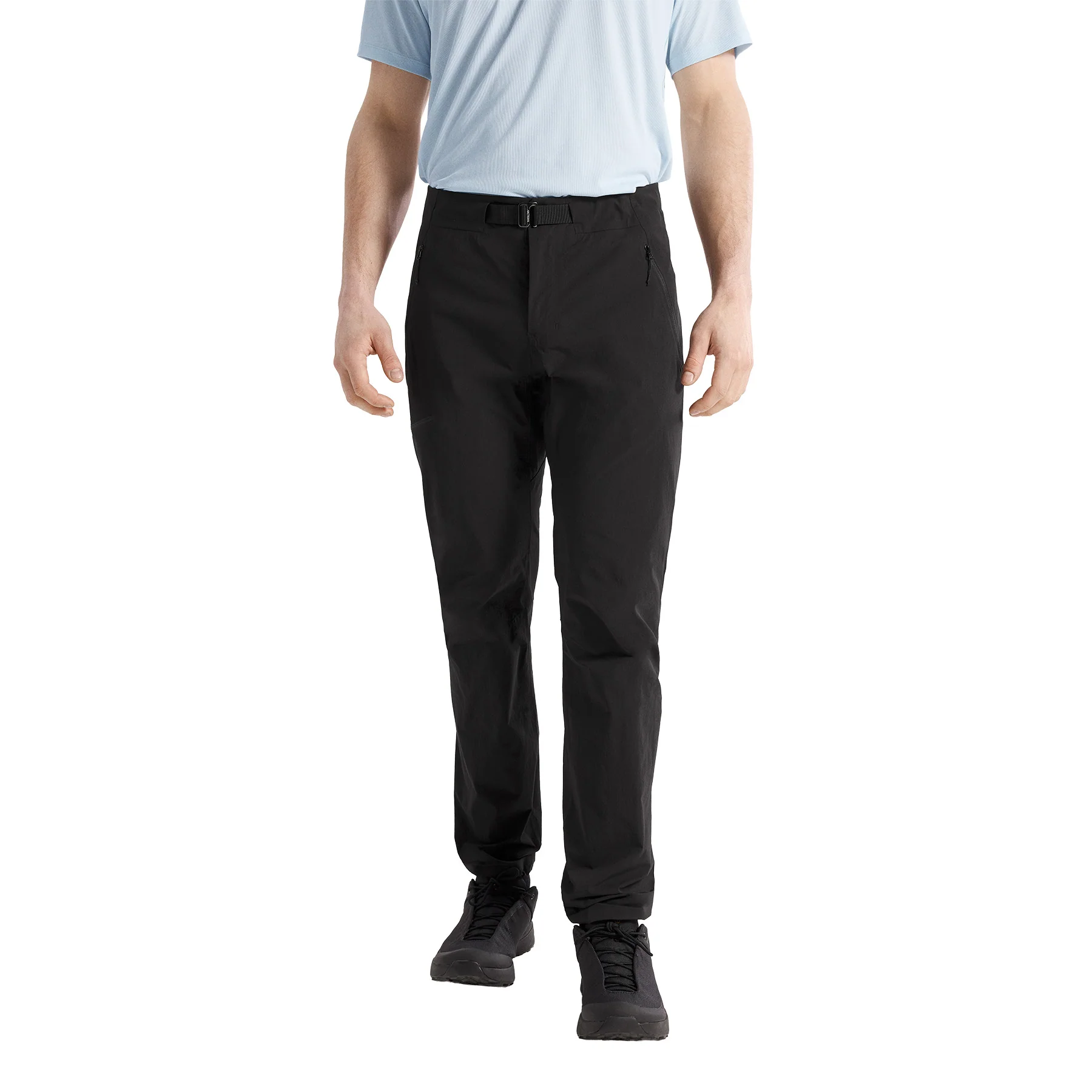 Men's Gamma SL Pants