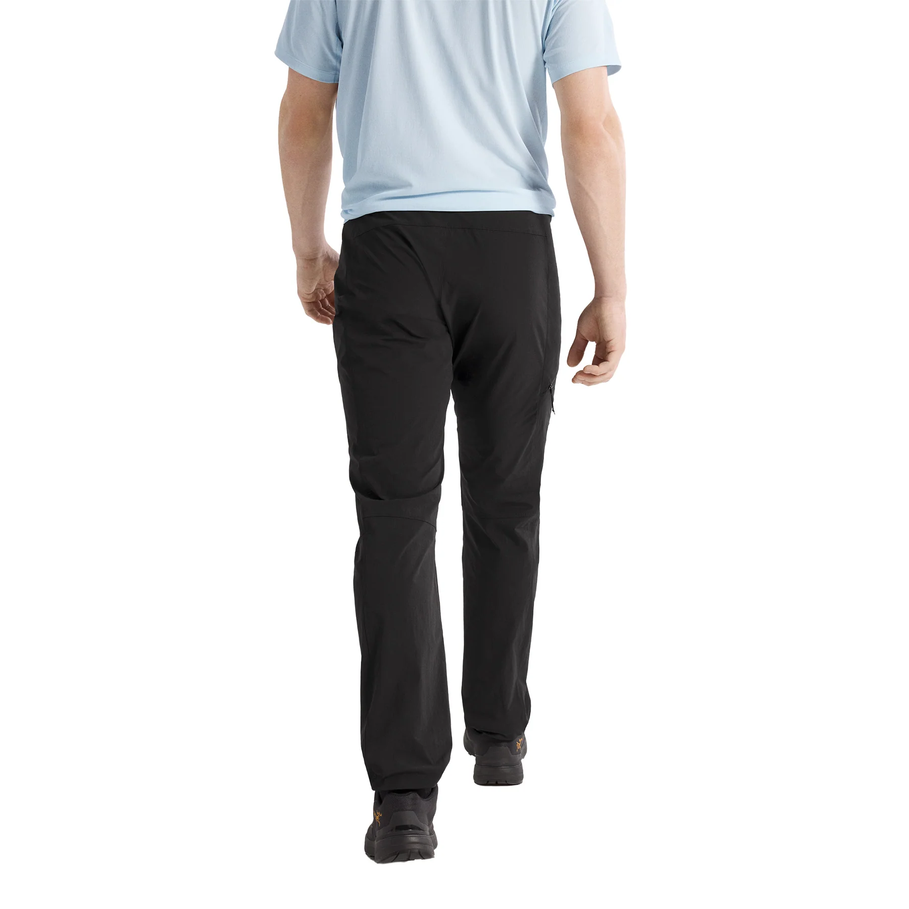 Men's Gamma SL Pants - Image 2