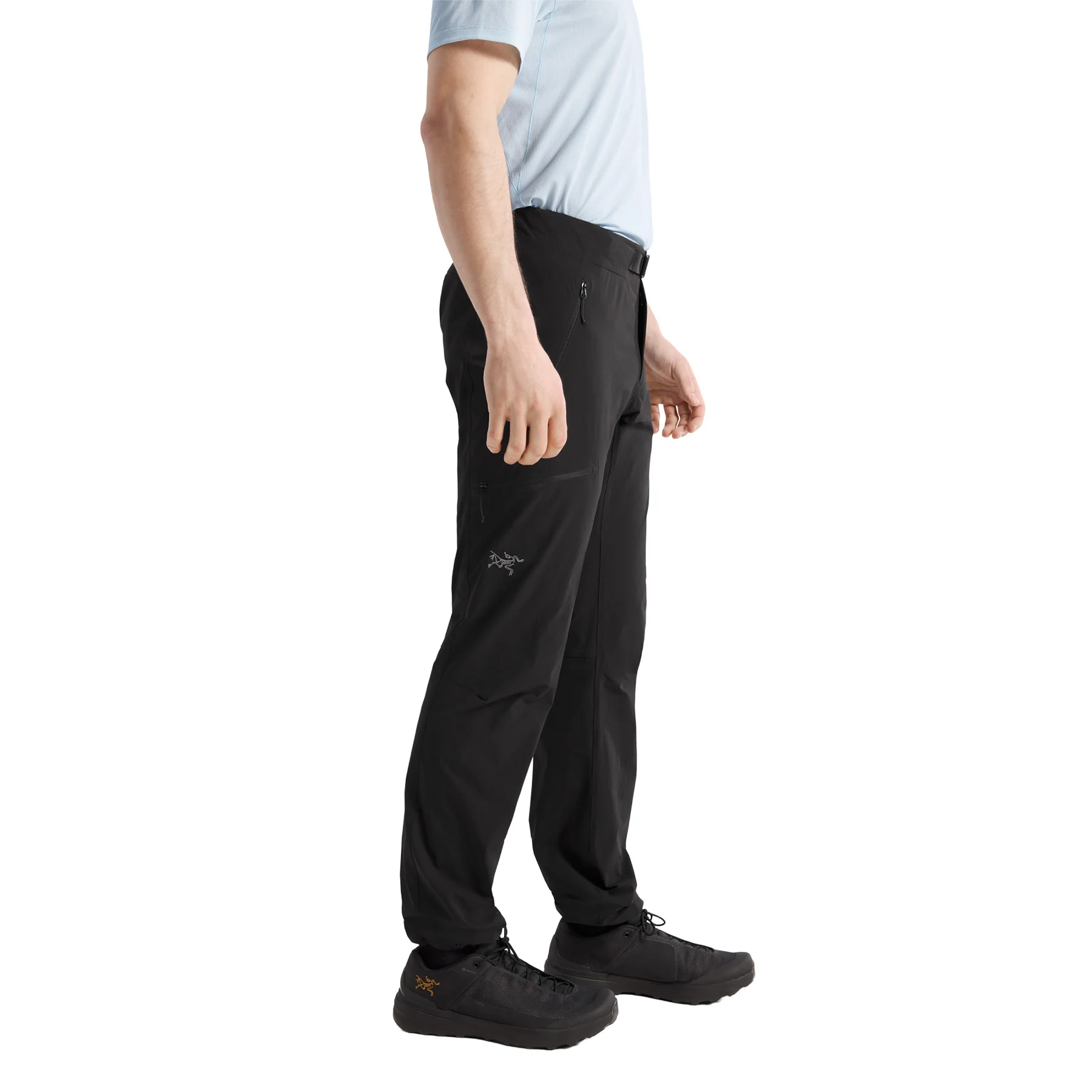 Men's Gamma SL Pants - Image 3