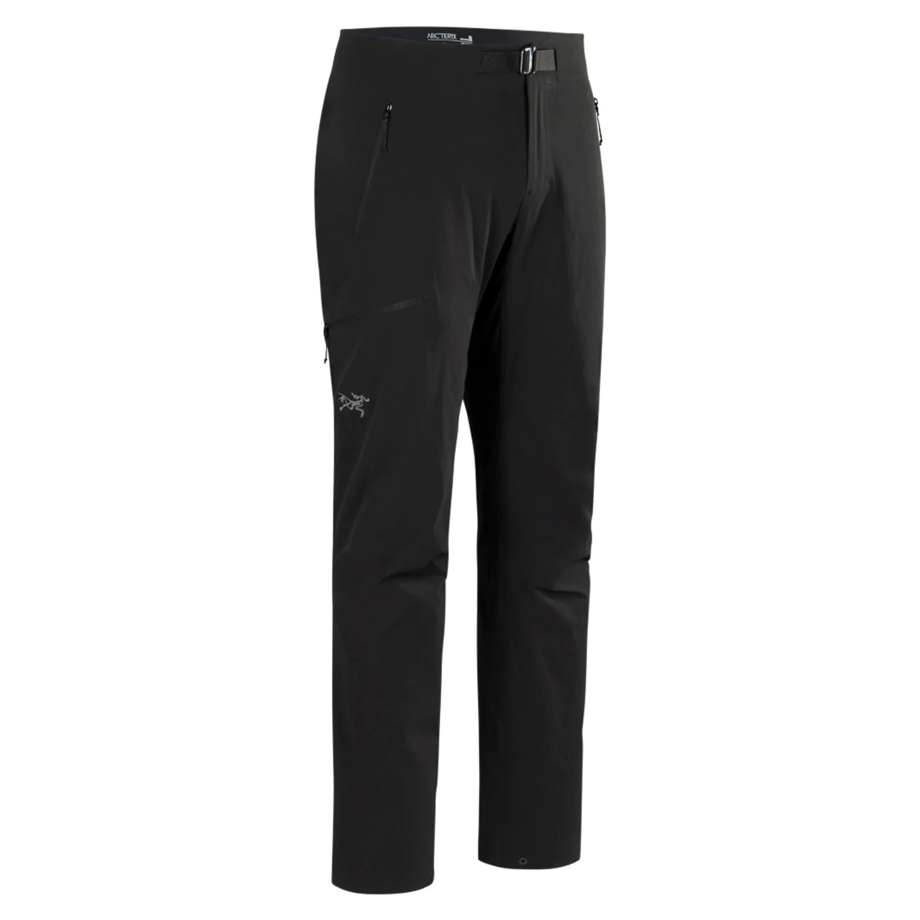 Men's Gamma SL Pants - Image 6