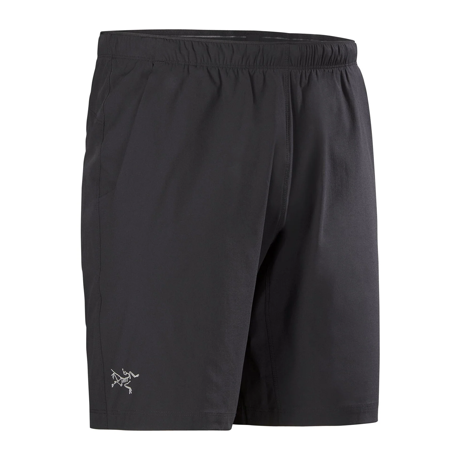 Men's Incendo Shorts - 9 Inch - Image 6