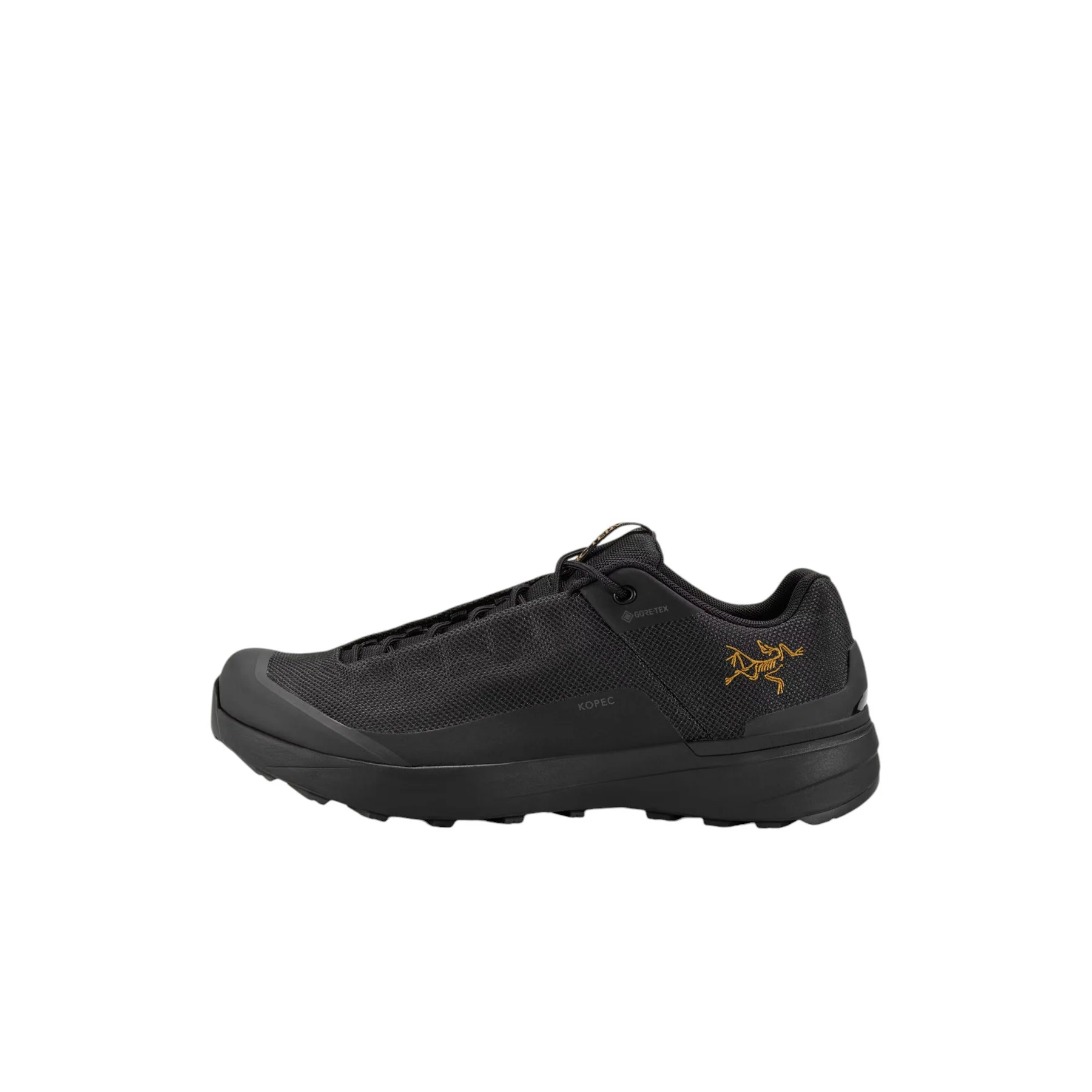 Men's Kopec GORE-TEX Waterproof Shoes