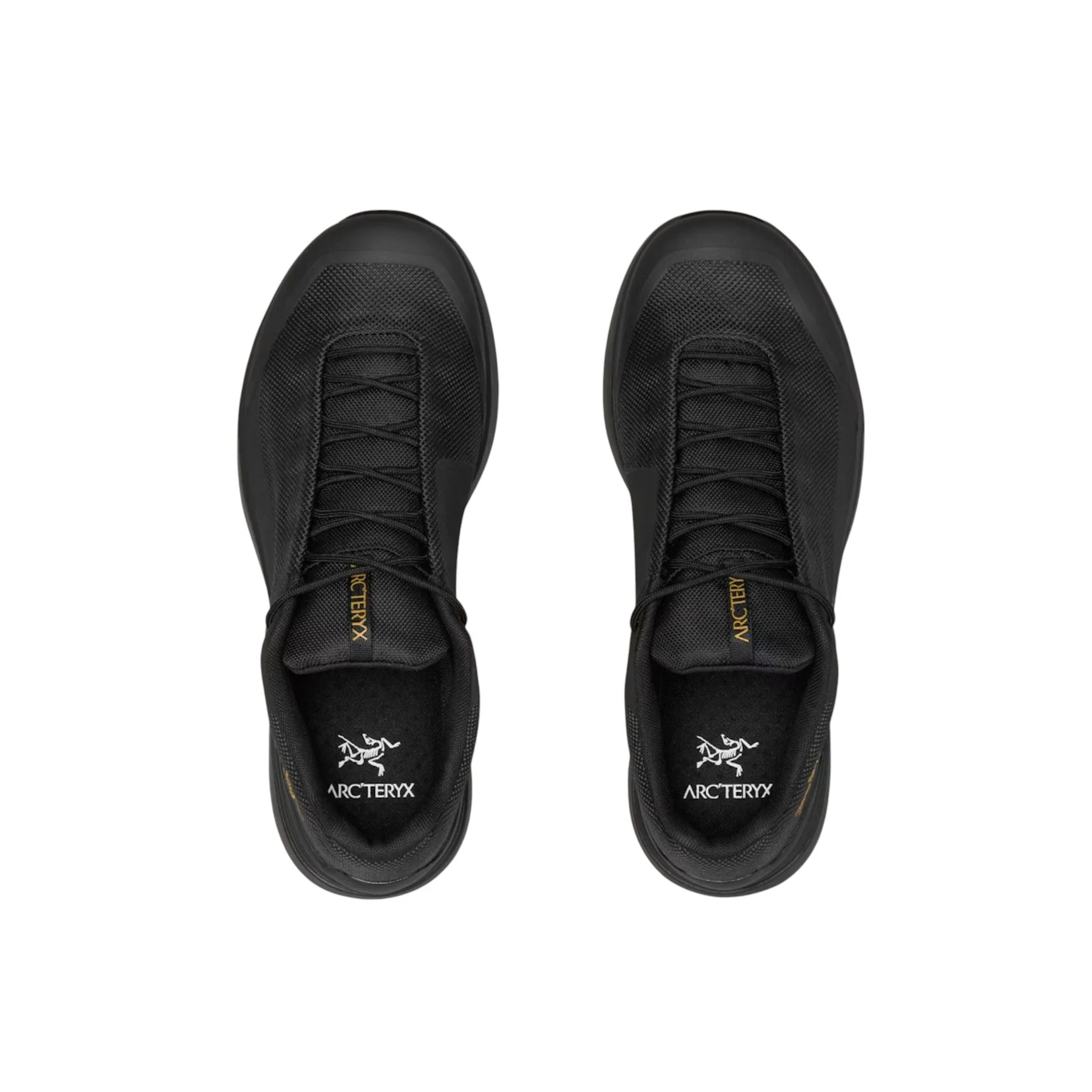 Men's Kopec GORE-TEX Waterproof Shoes - Image 2