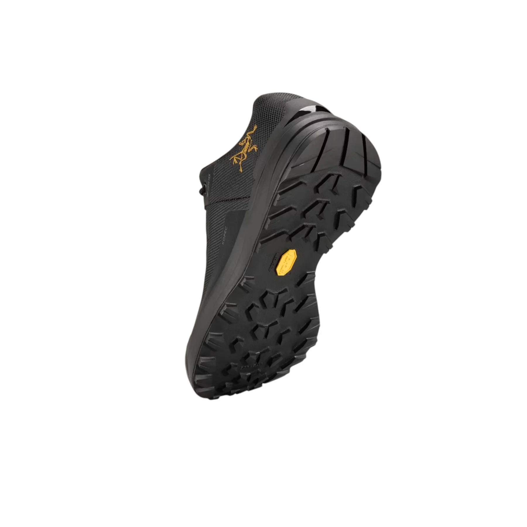 Men's Kopec GORE-TEX Waterproof Shoes - Image 3