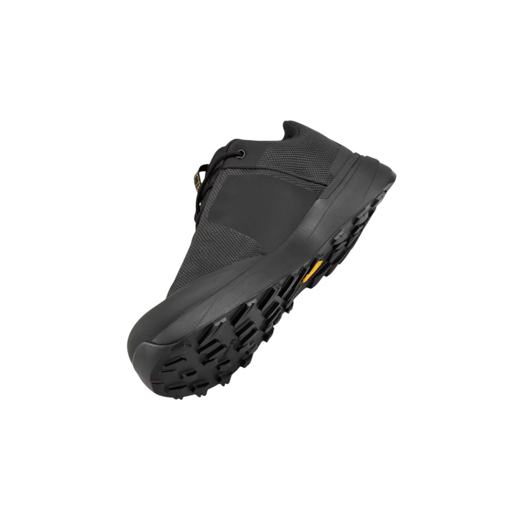 Men's Kopec GORE-TEX Waterproof Shoes - Image 4