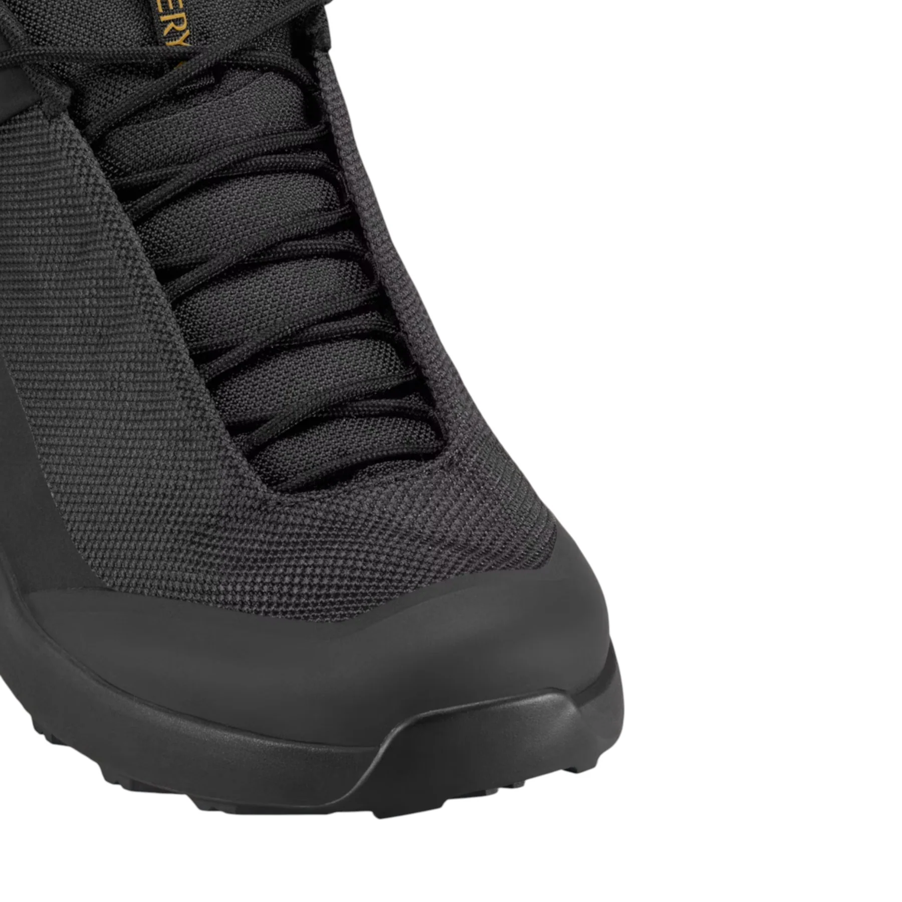 Men's Kopec GORE-TEX Waterproof Shoes - Image 5