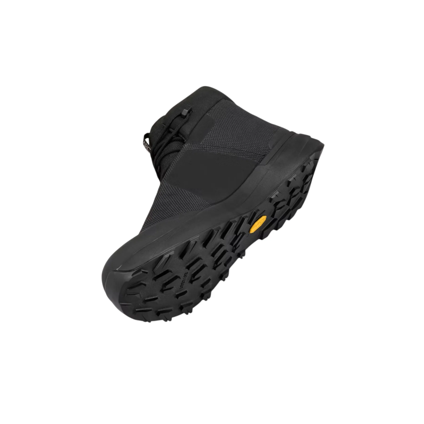 Men's Kopec Mid GORE-TEX Waterproof Boots - Image 4