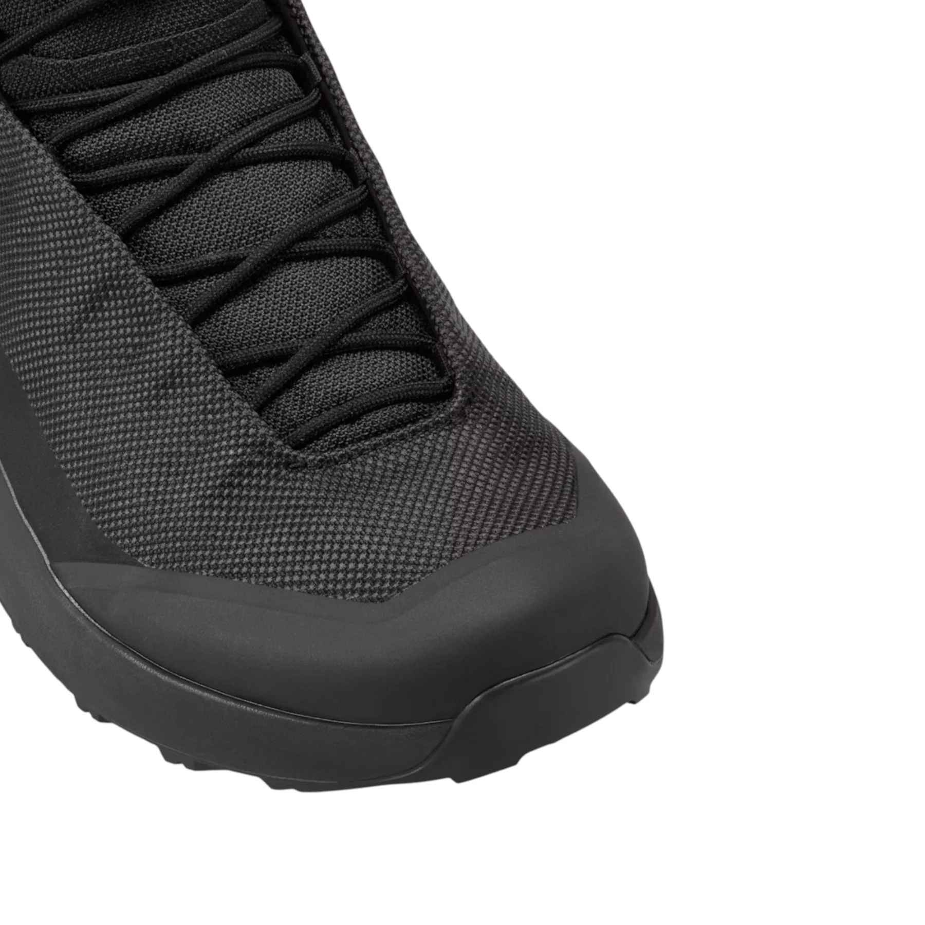 Men's Kopec Mid GORE-TEX Waterproof Boots - Image 5