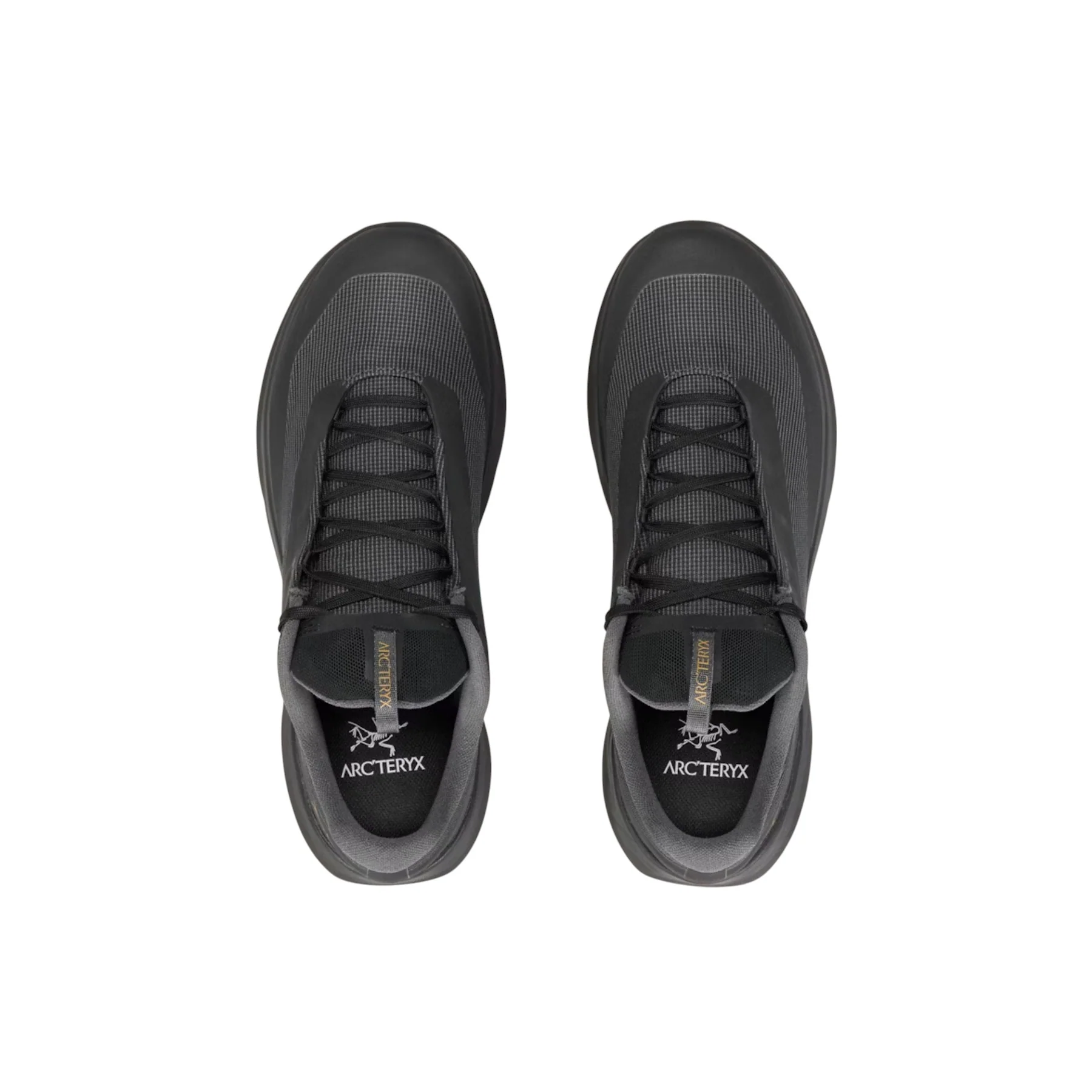 Men's Norvan LD GORE-TEX Waterproof Shoes - Image 2