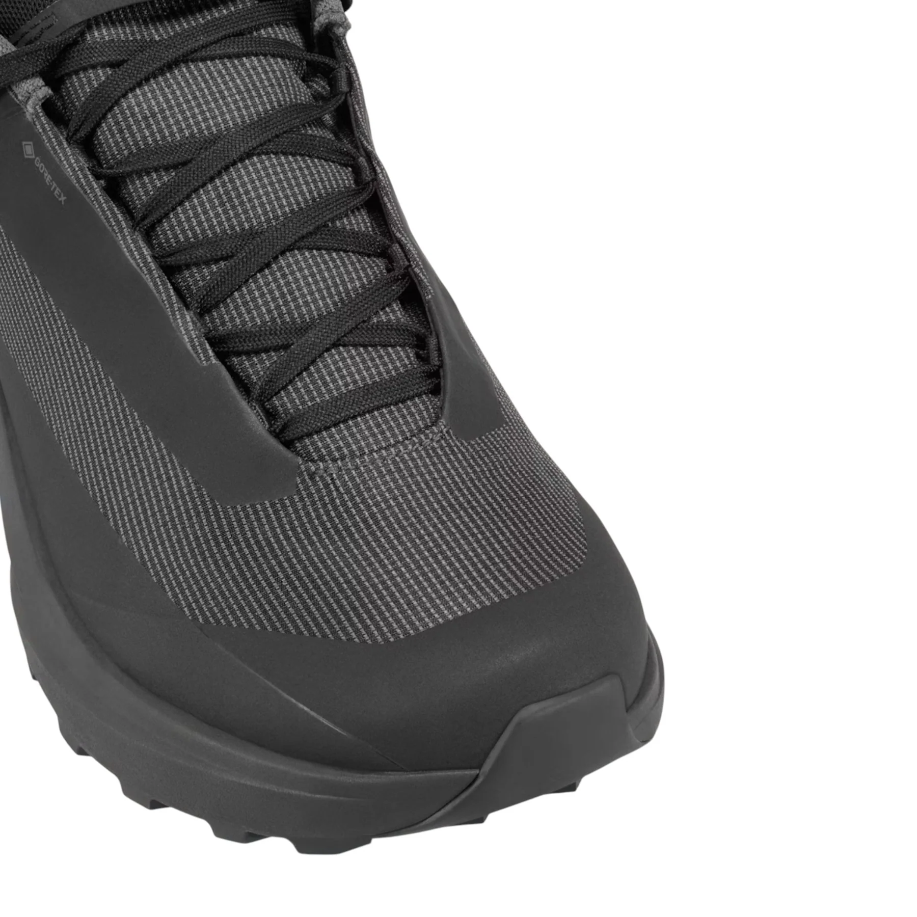 Men's Norvan LD GORE-TEX Waterproof Shoes - Image 4