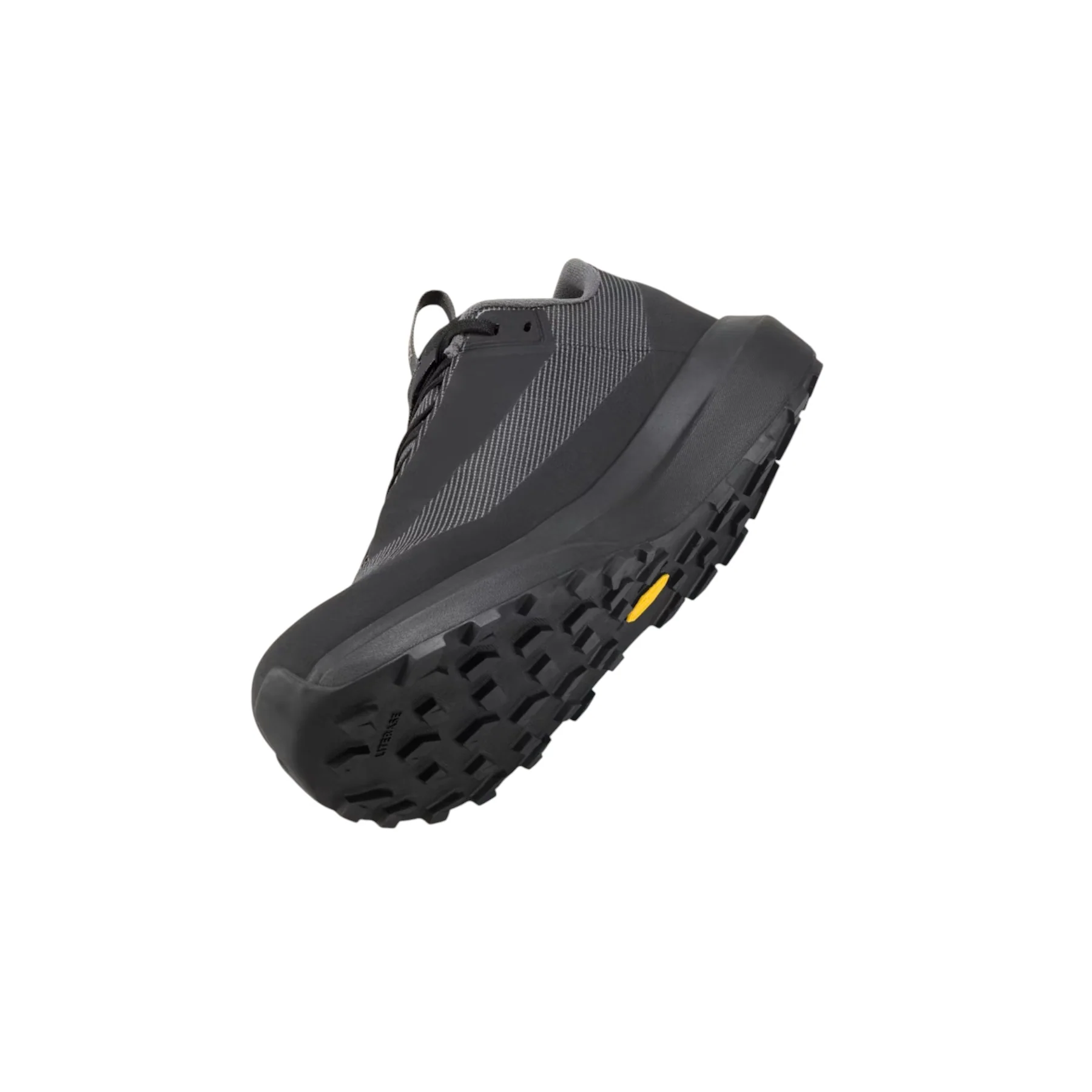 Men's Norvan LD GORE-TEX Waterproof Shoes - Image 5