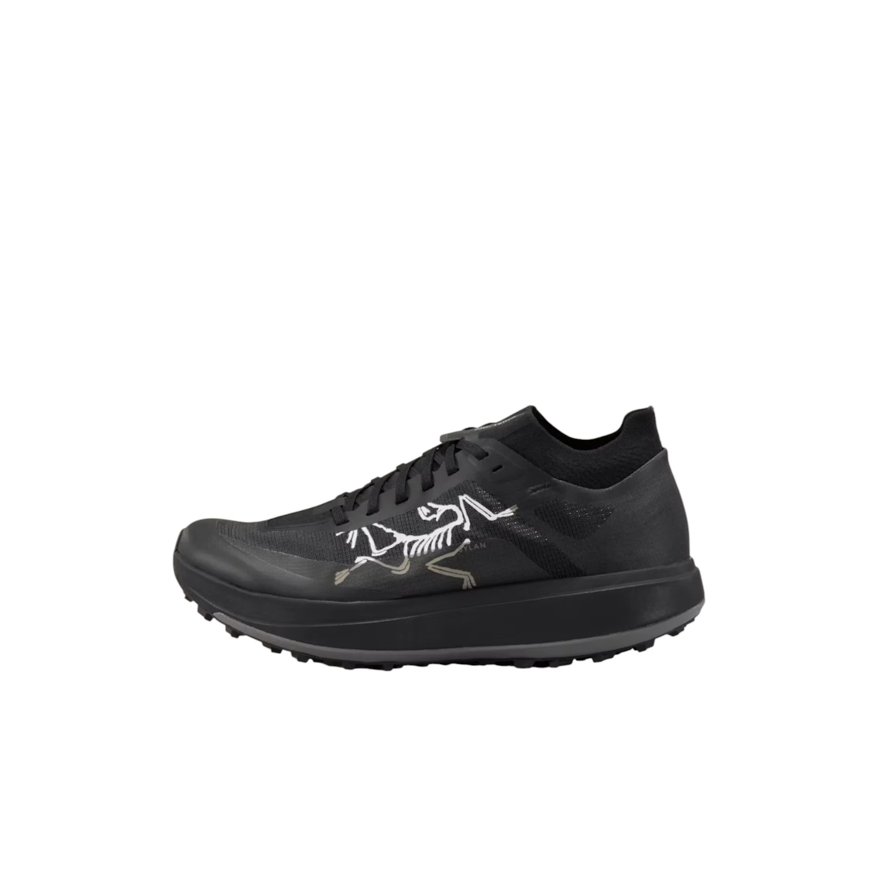 Men's Sylan Pro Runners