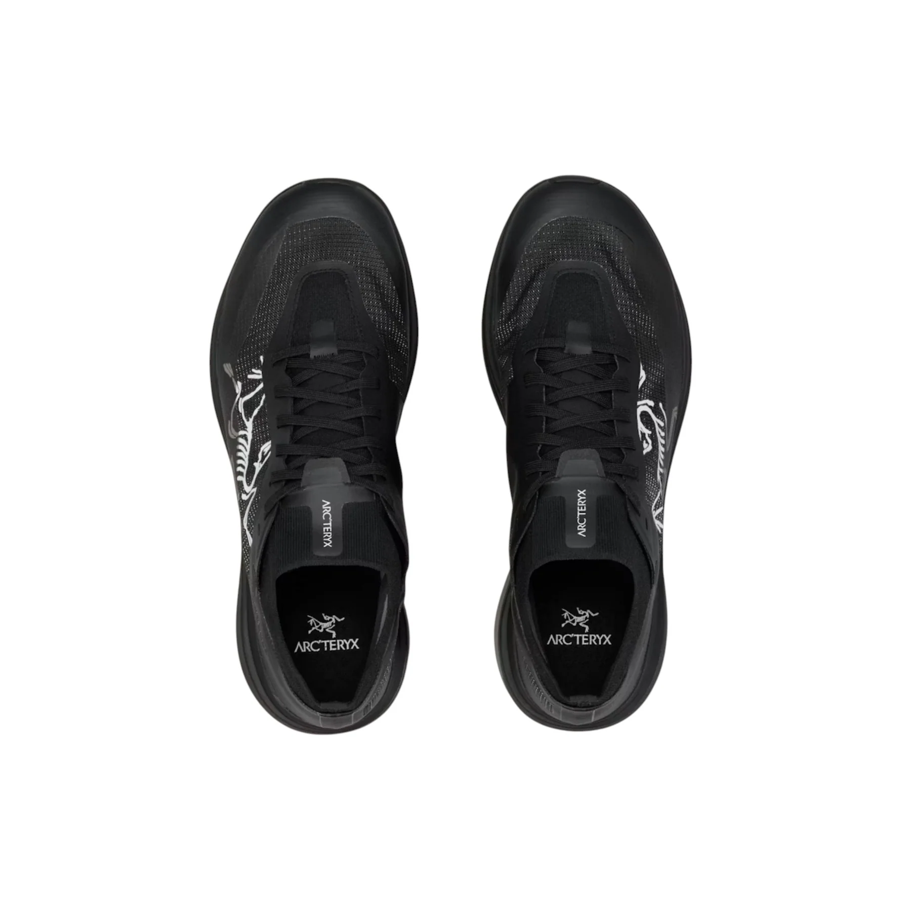 Men's Sylan Pro Runners - Image 2